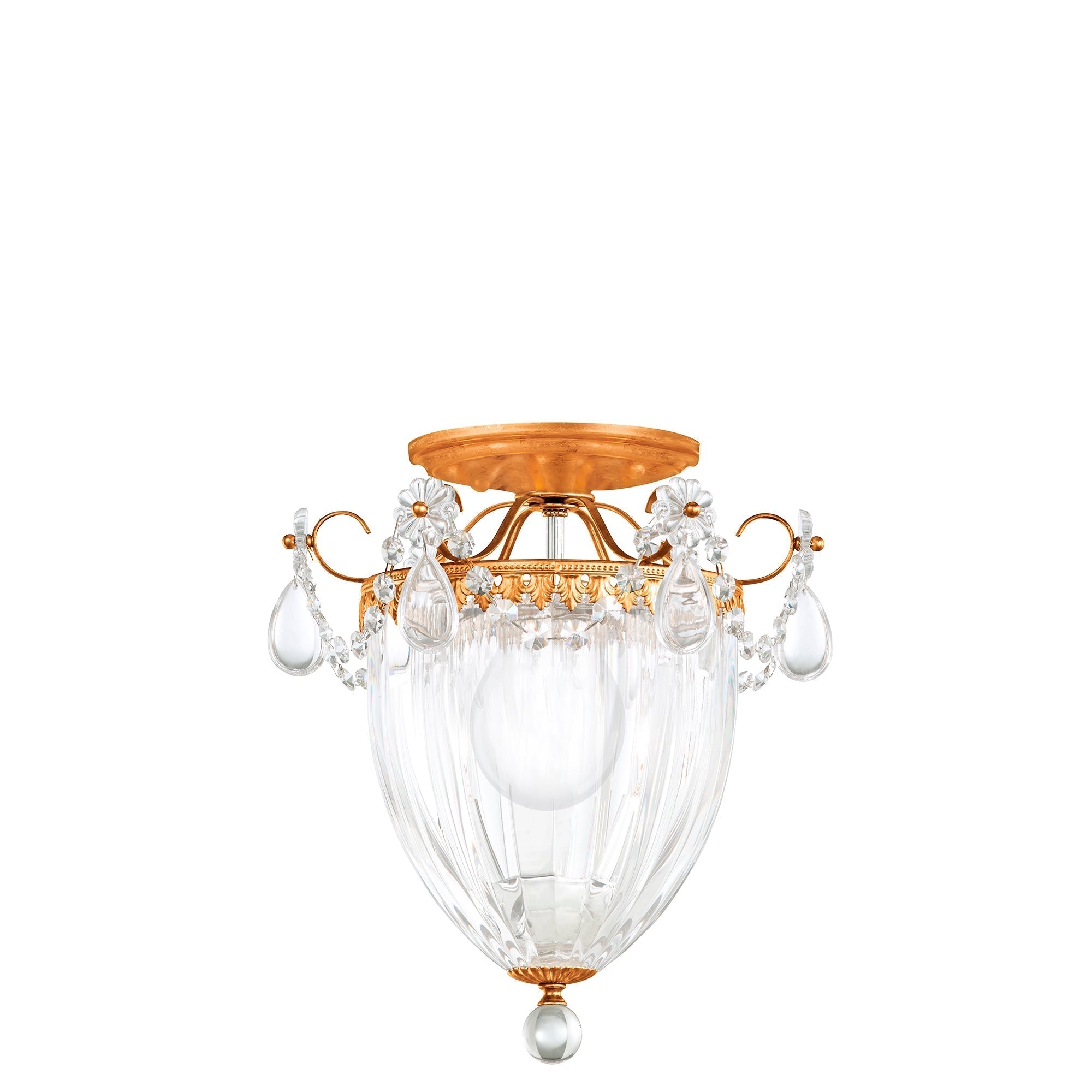 Bagatelle Close-to-Ceiling