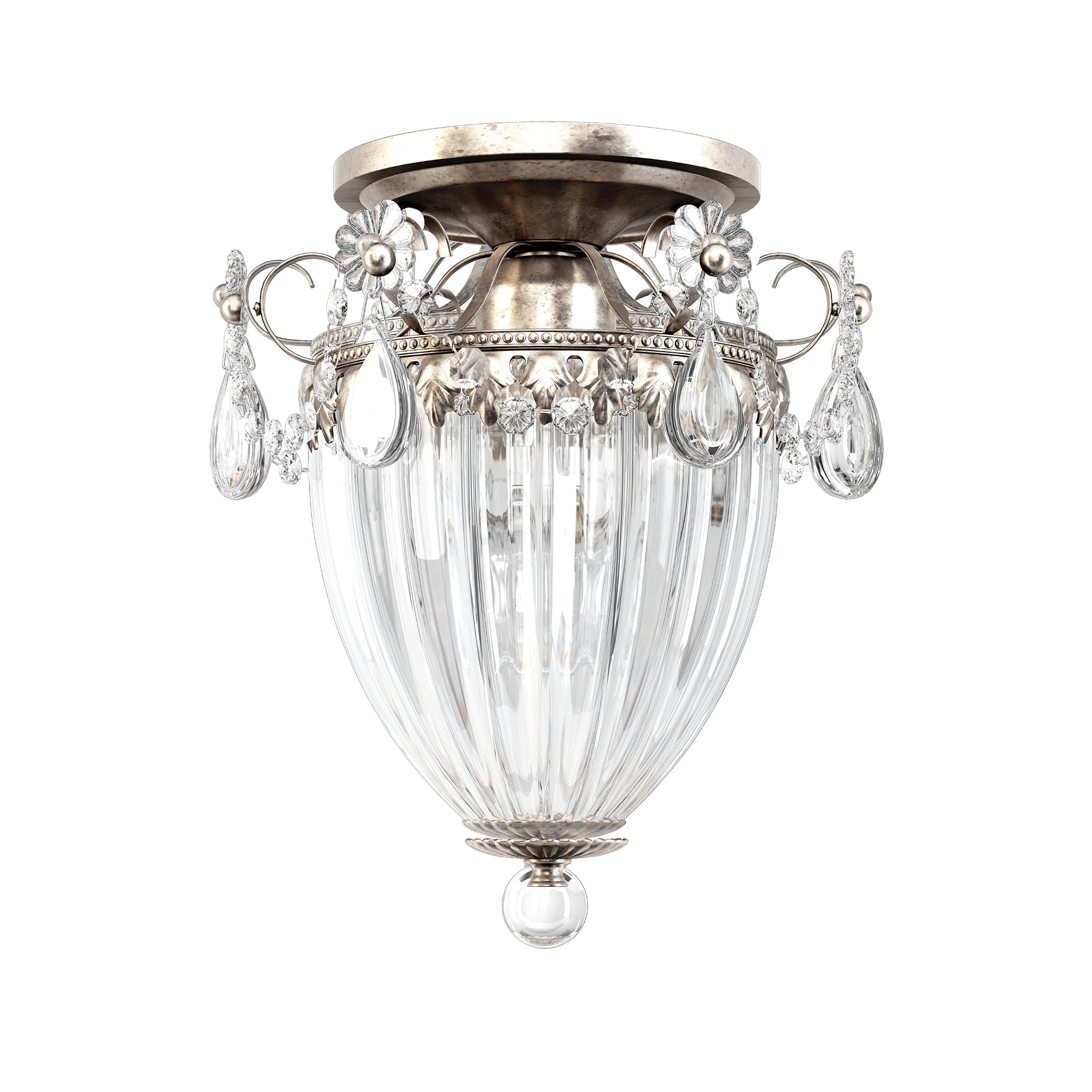 Bagatelle Close-to-Ceiling