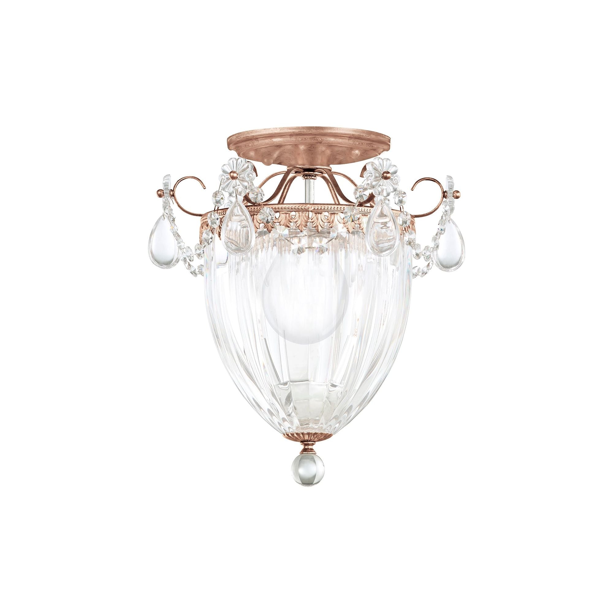 Bagatelle Close-to-Ceiling