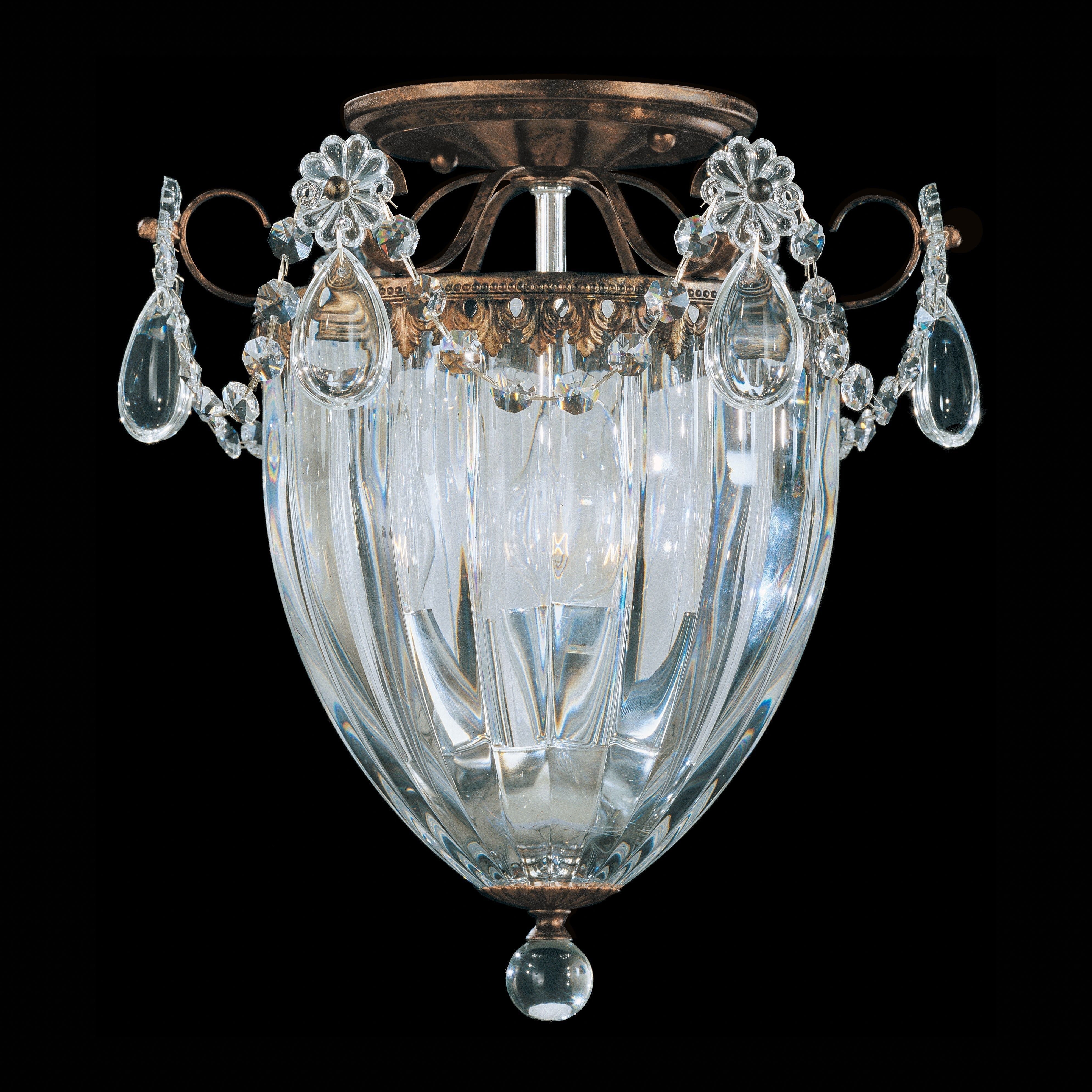 Bagatelle Close-to-Ceiling