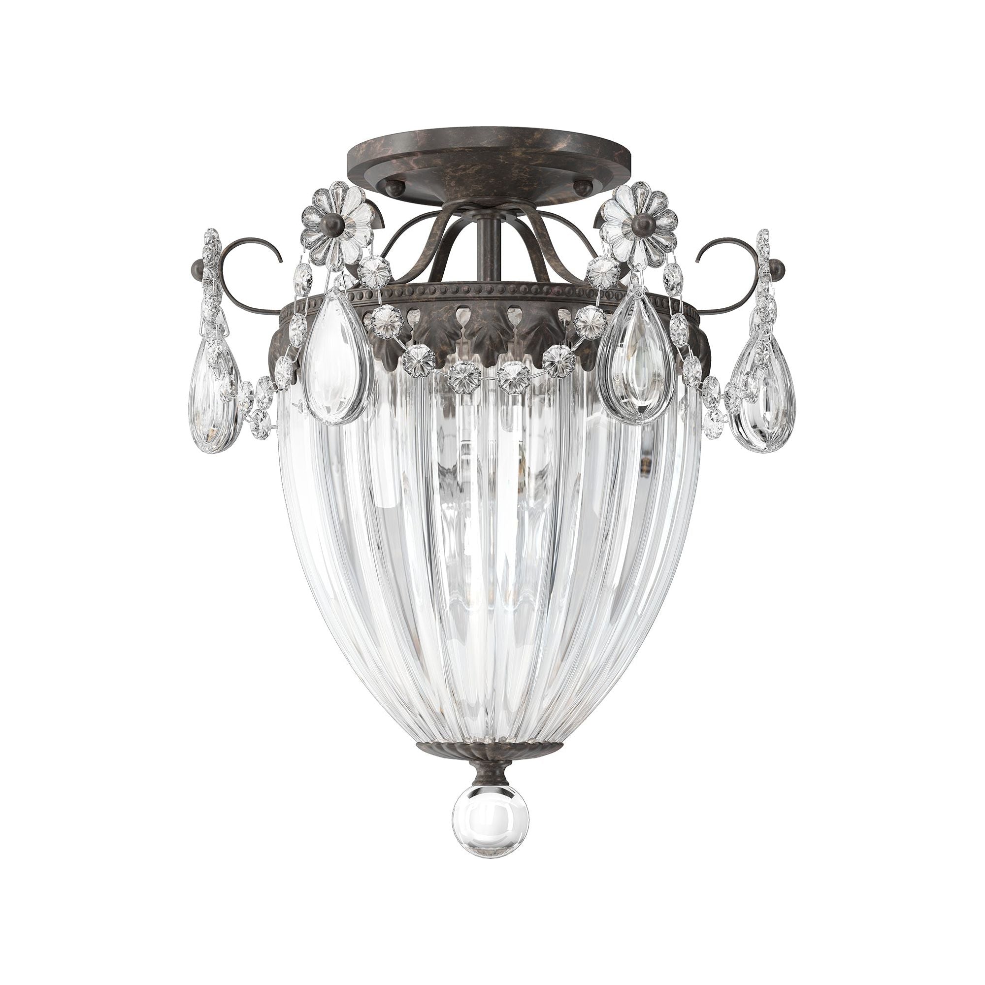 Bagatelle Close-to-Ceiling