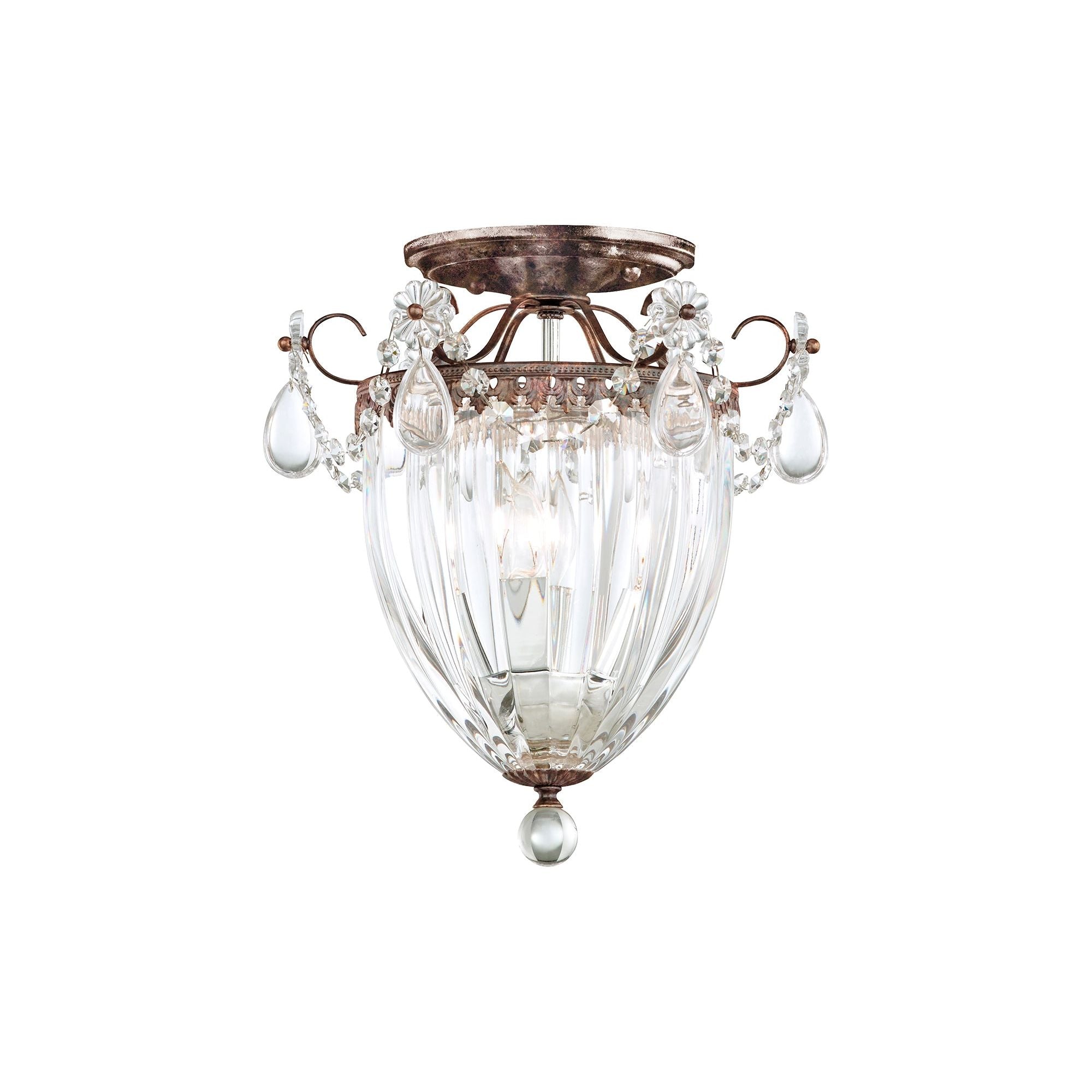 Bagatelle Close-to-Ceiling