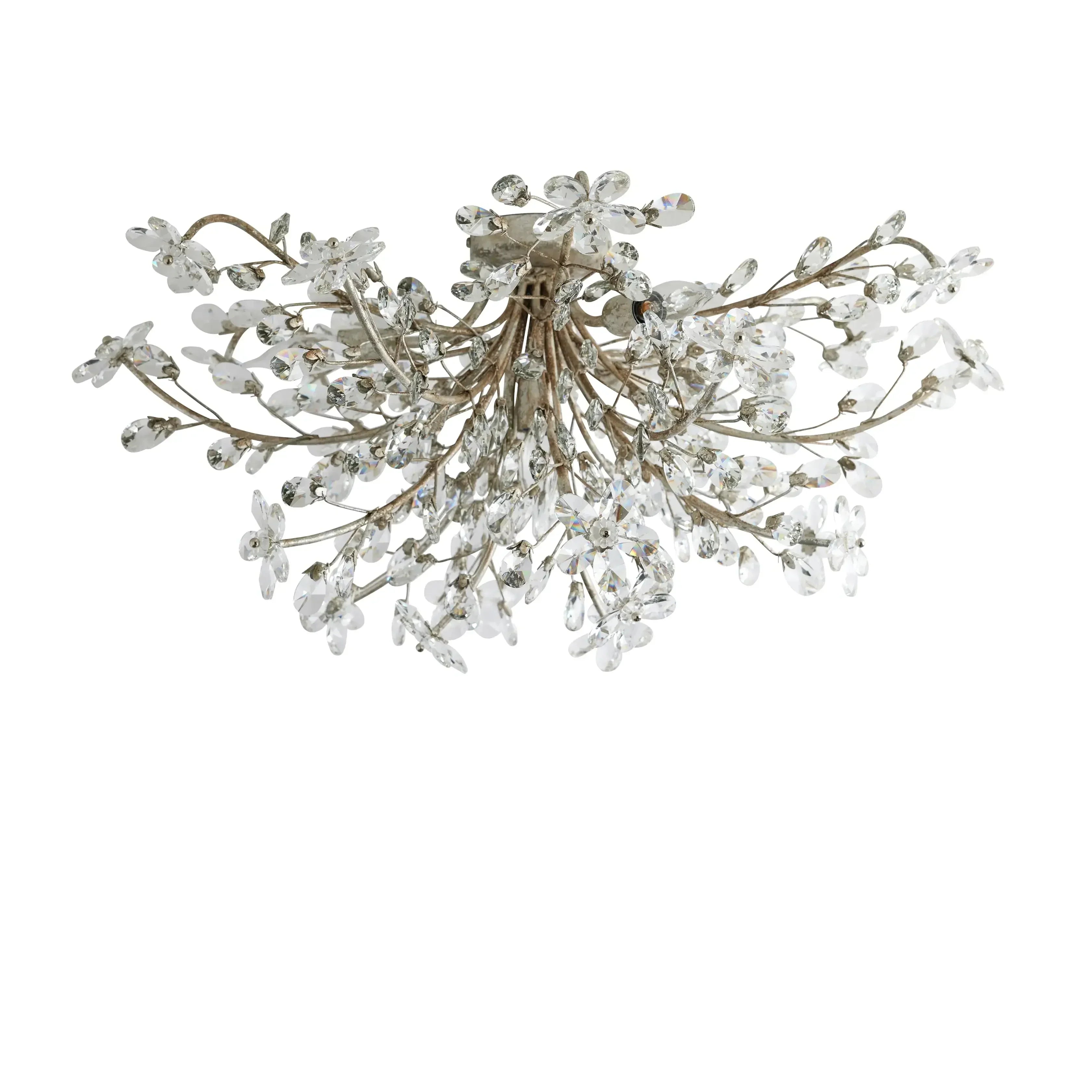 Fiore Flushmount