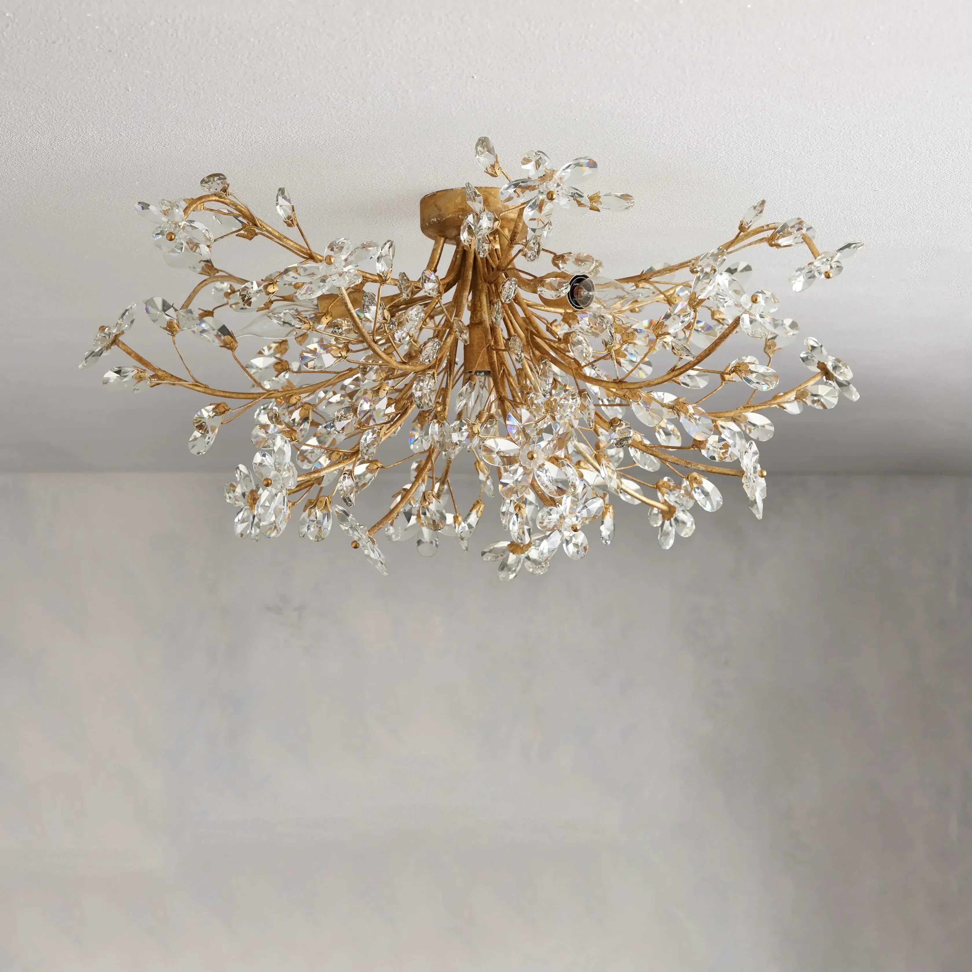 Fiore Flushmount