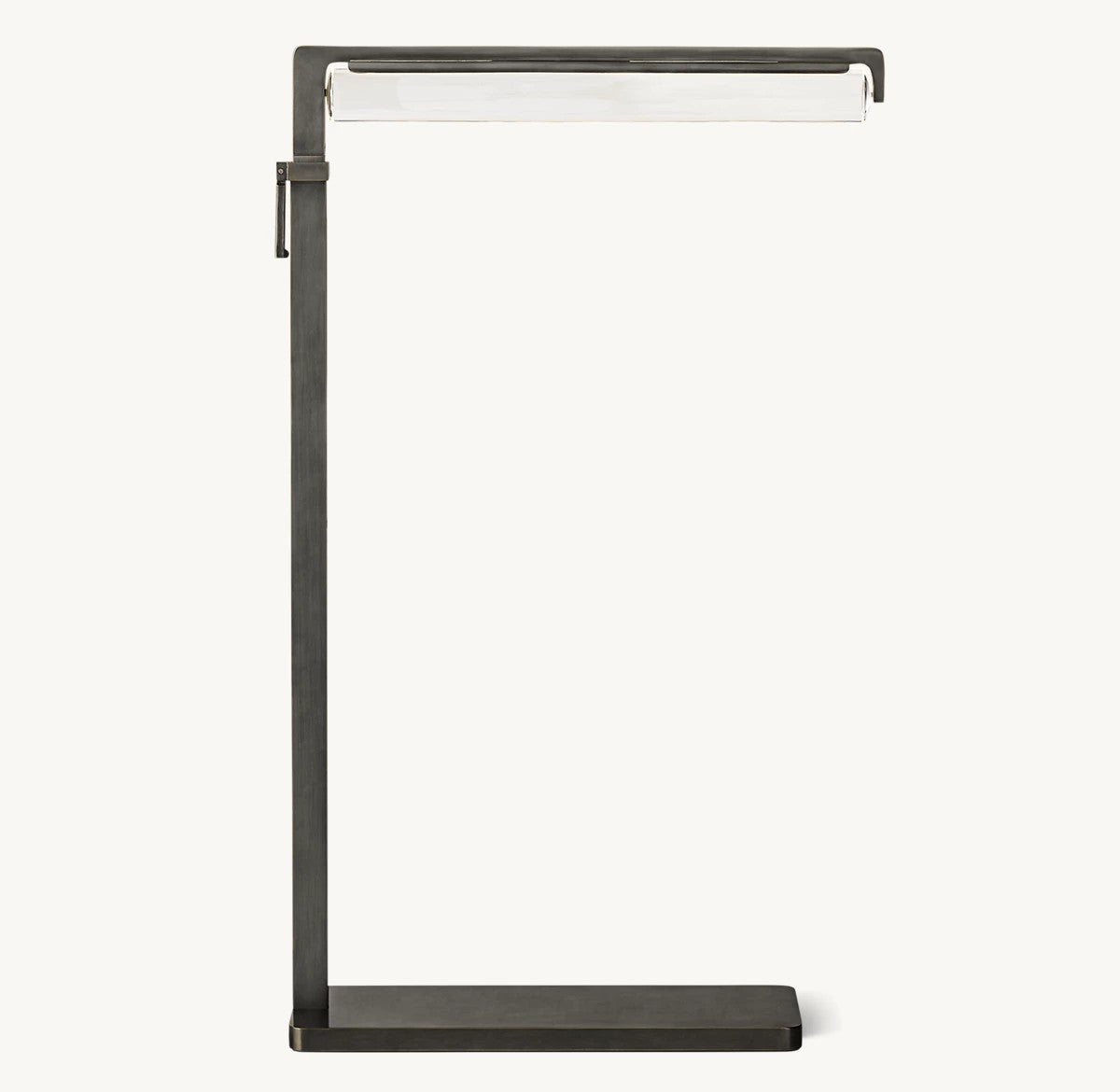 Audubon Floor Lamp