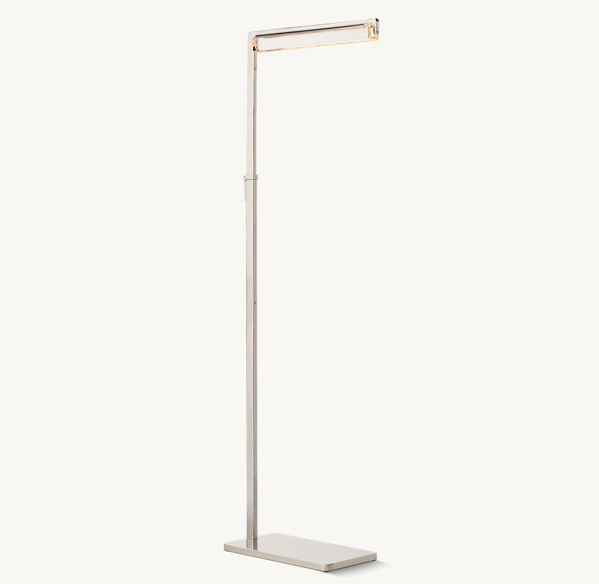 Audubon Floor Lamp