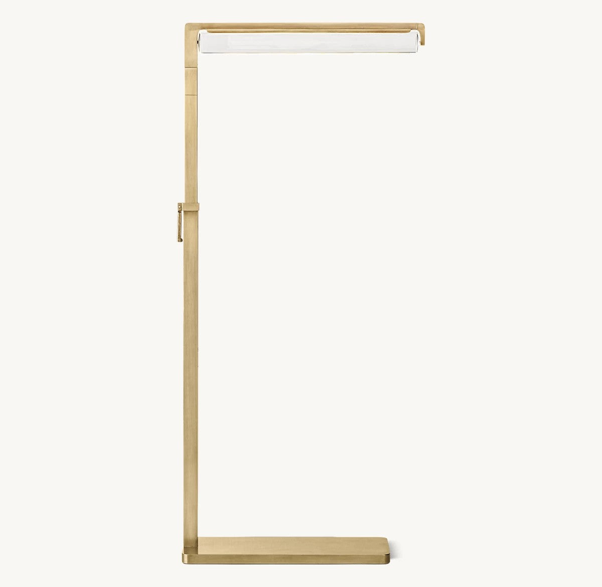 Audubon Floor Lamp