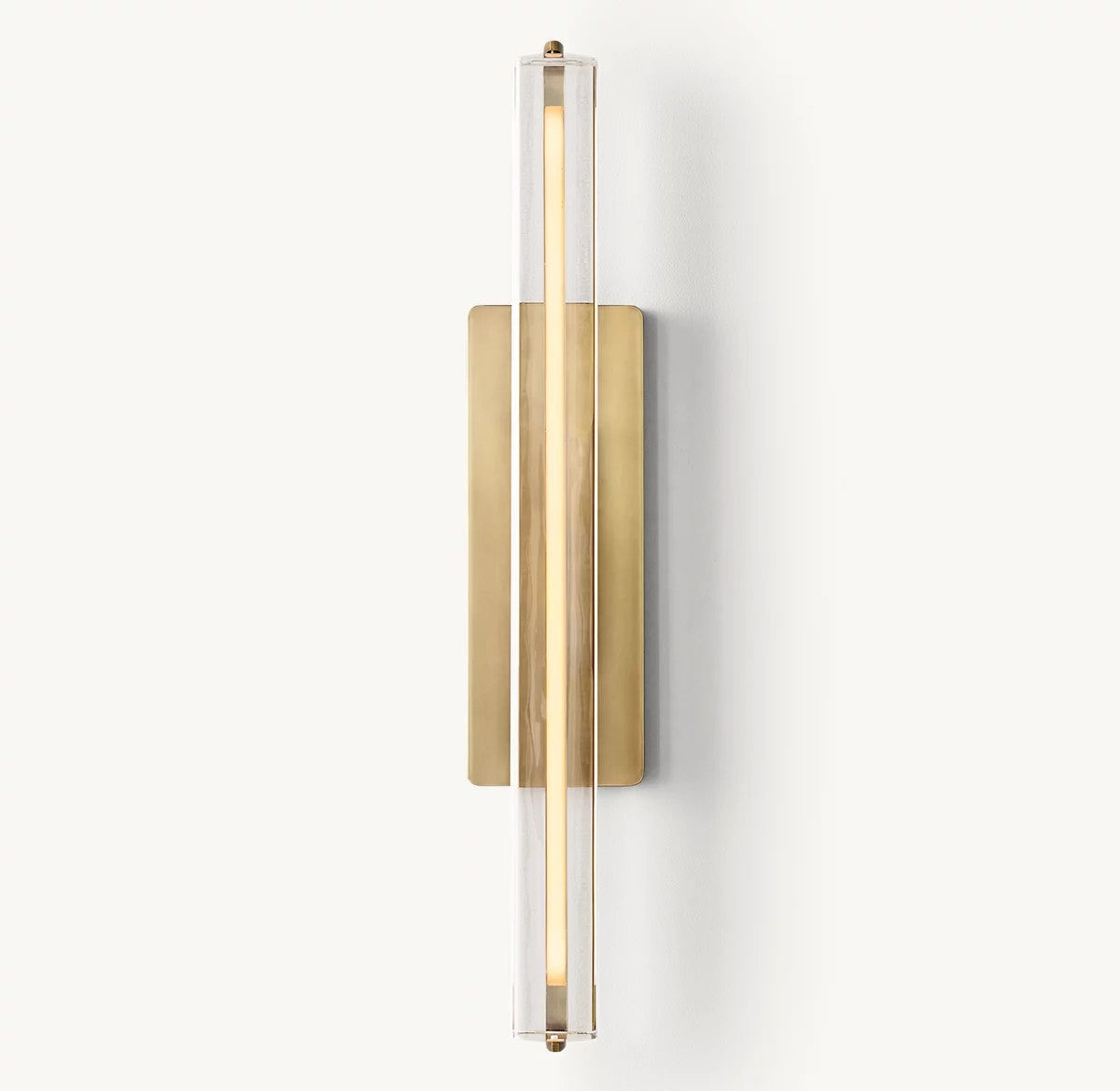 Audubon Single Wall Sconce