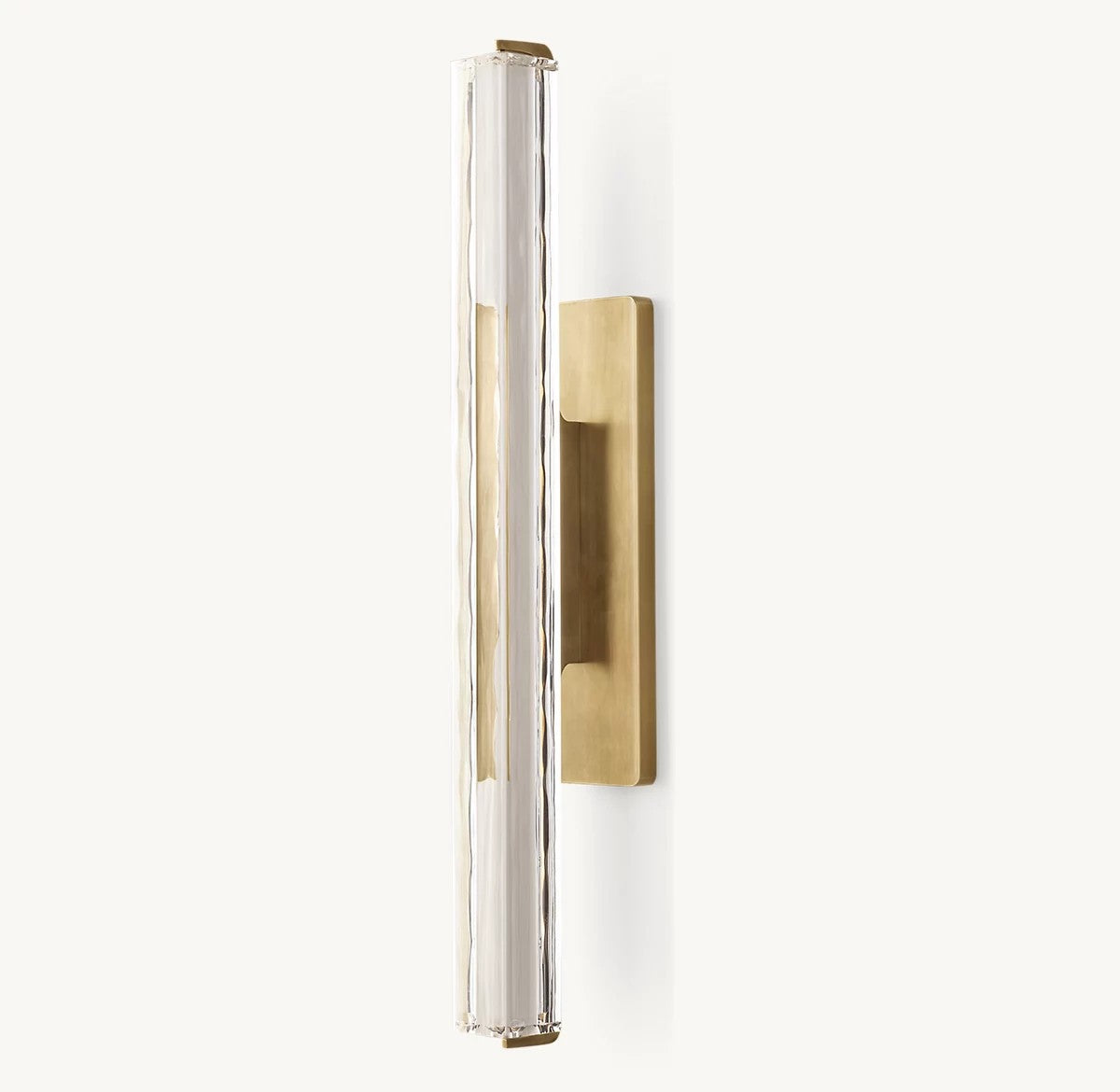 Audubon Single Wall Sconce