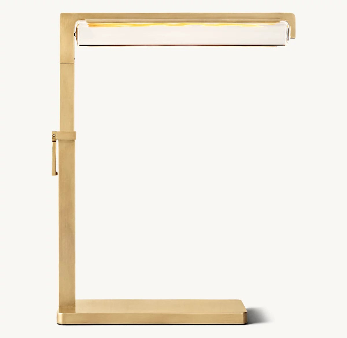 Audubon Table Lamp