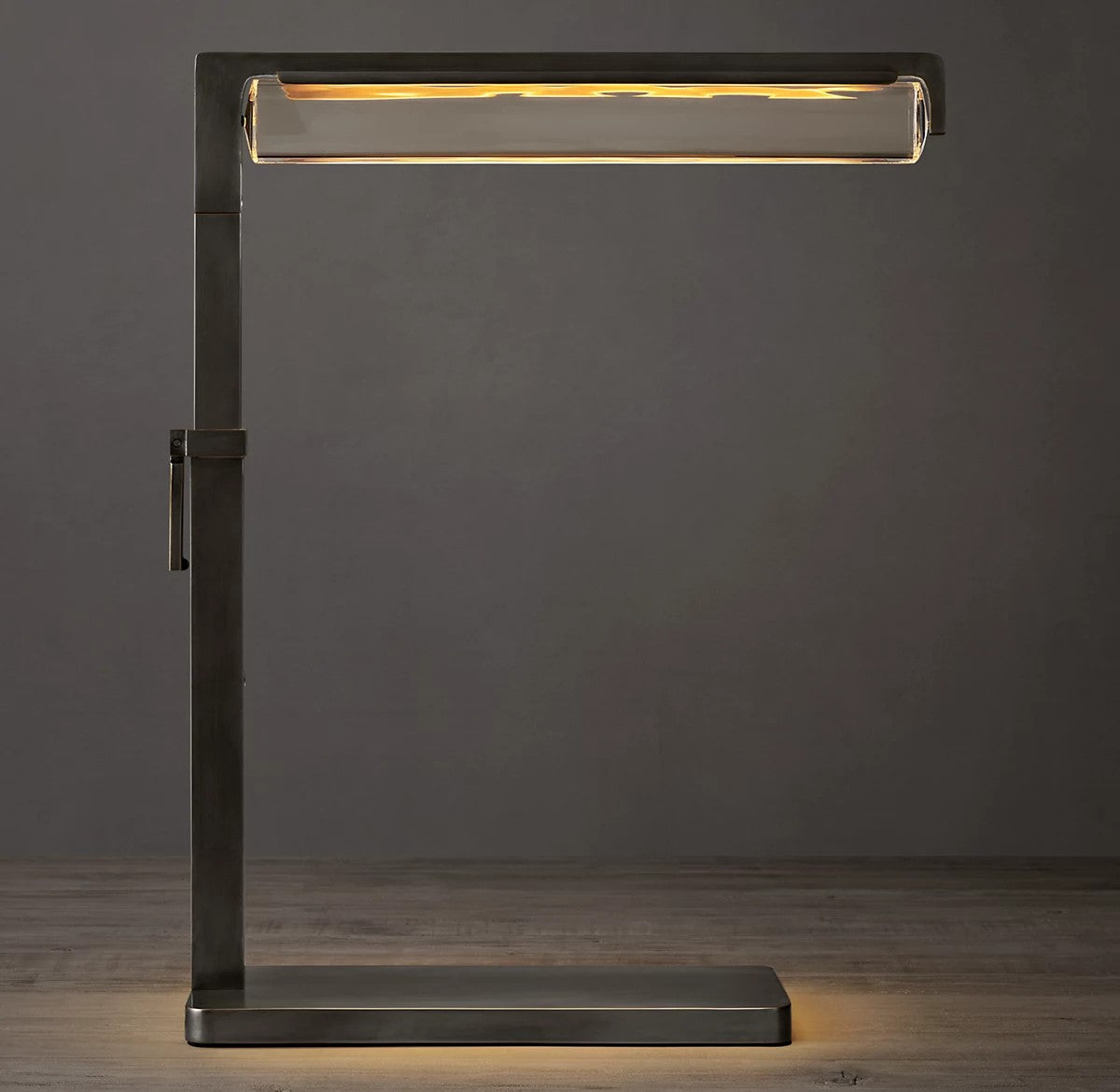 Audubon Table Lamp