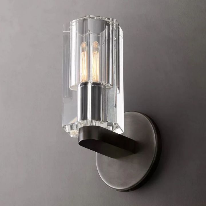 Arcachon Wall Sconce