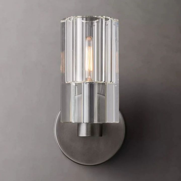 Arcachon Wall Sconce
