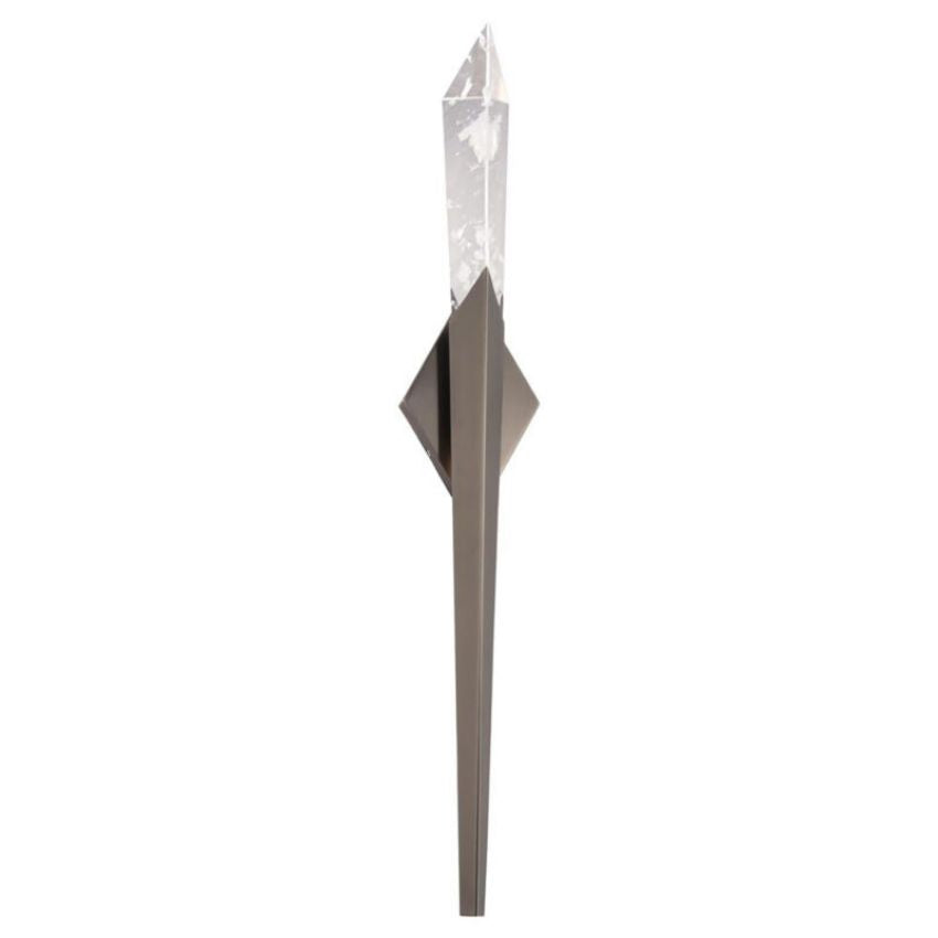 Axel Wall Sconce-Meet Lighting