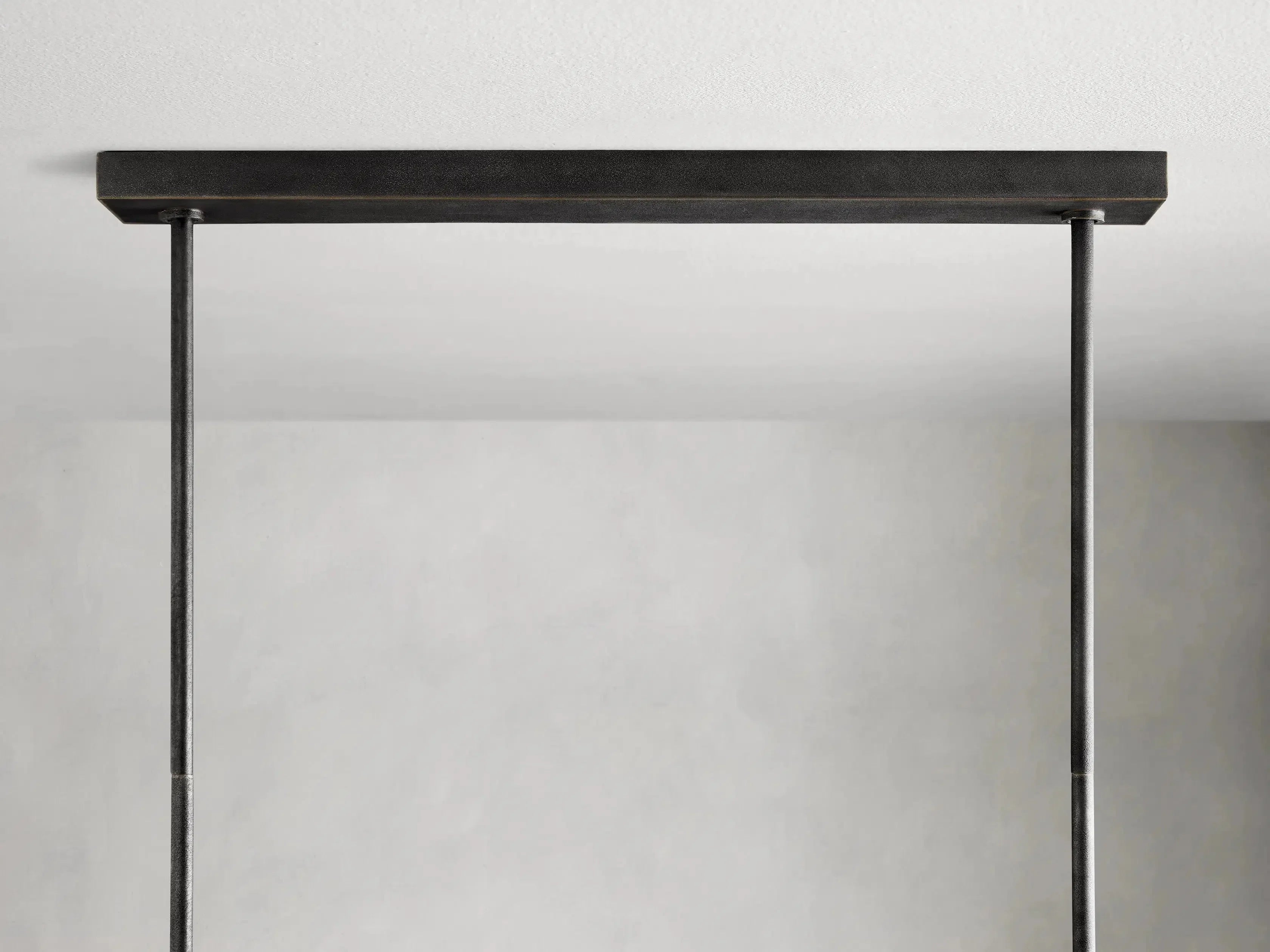 Emmet Linear Chandelier 48''60''72''W-MEET LIGHTING