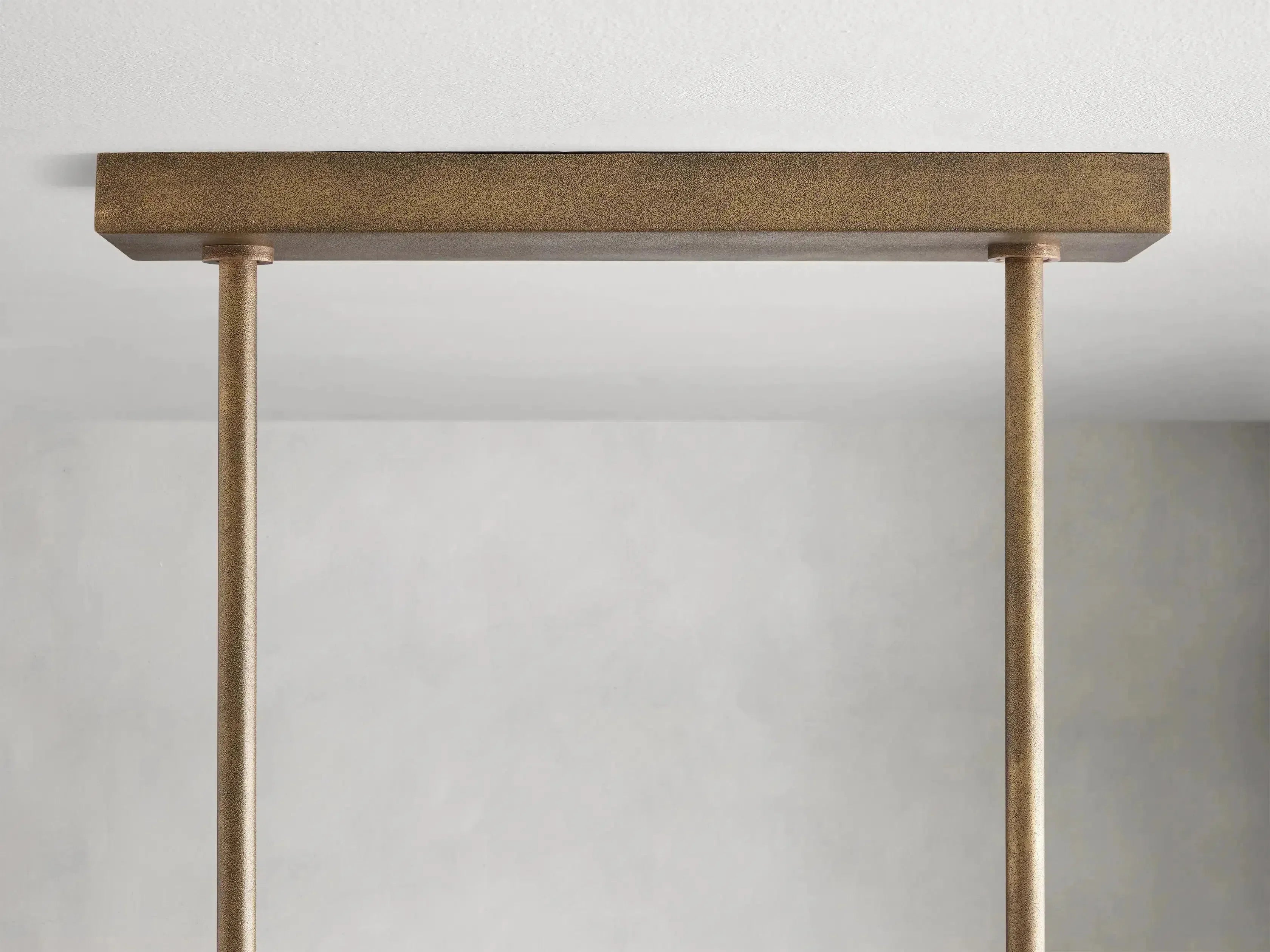 Emmet Linear Chandelier 48''60''72''W-MEET LIGHTING