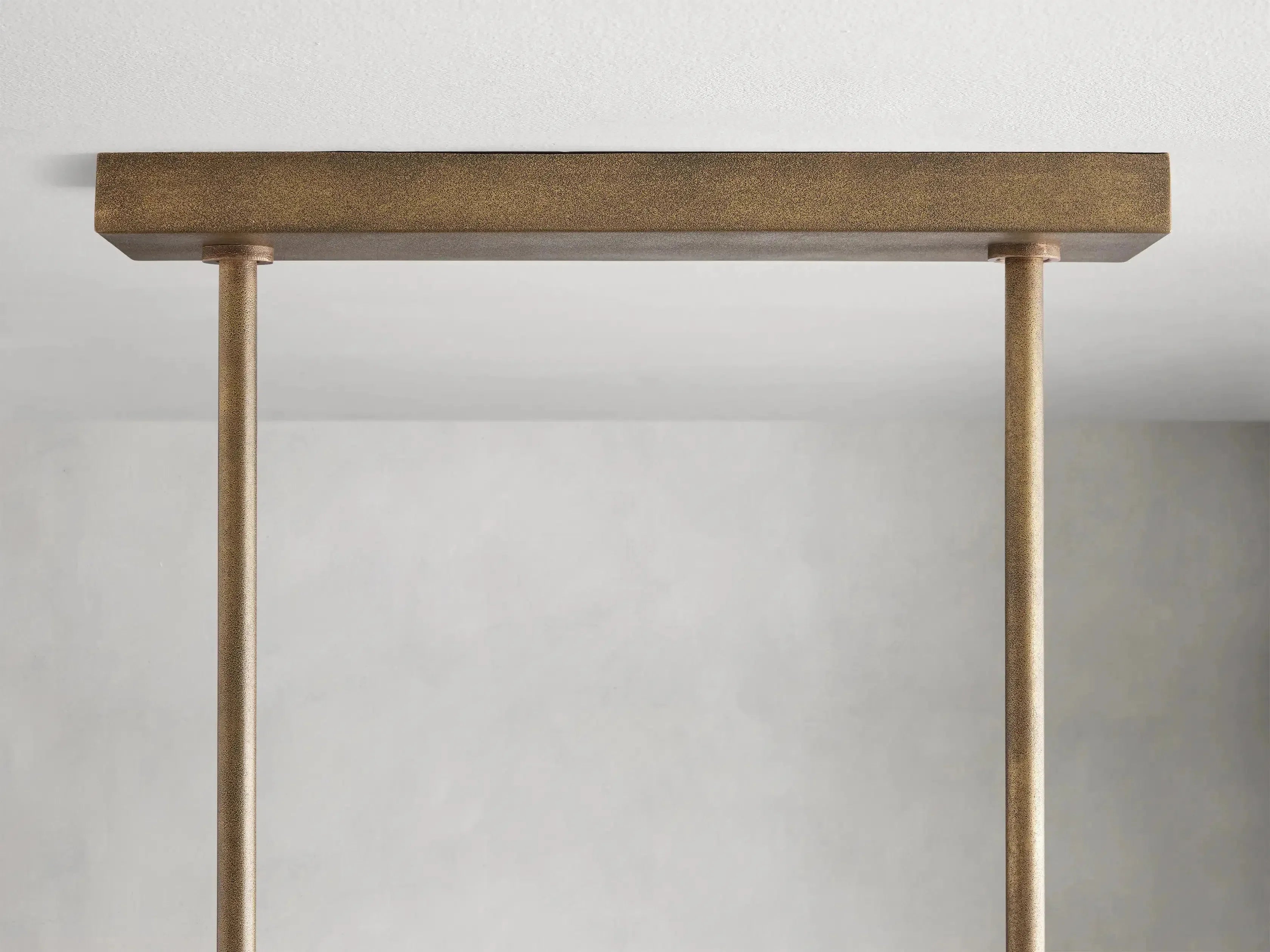 Emmet Linear Chandelier 48''60''72''W-MEET LIGHTING