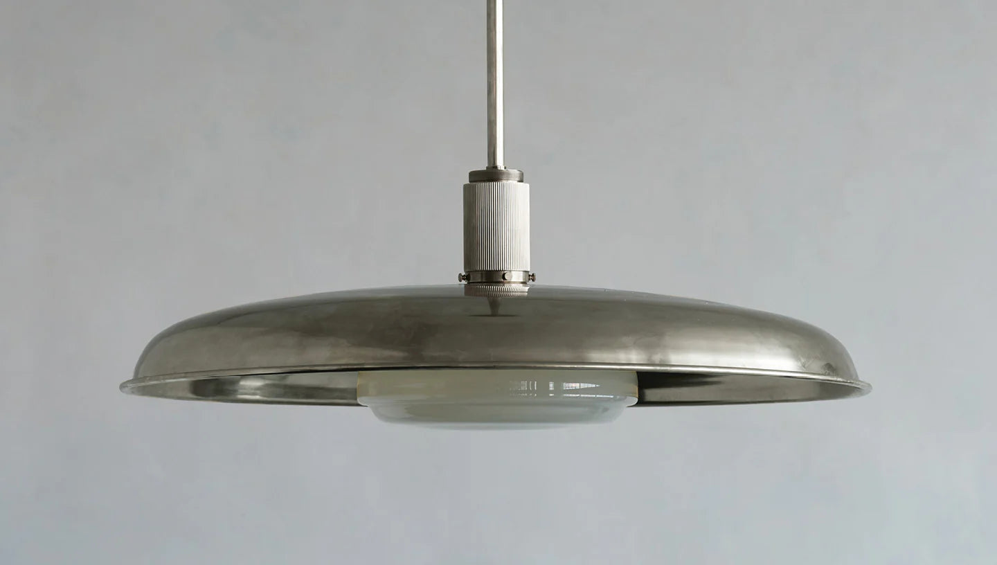 French Style Oscar Pendant Light Chandelier 16" 24" 34" 44"-MEET LIGHTING
