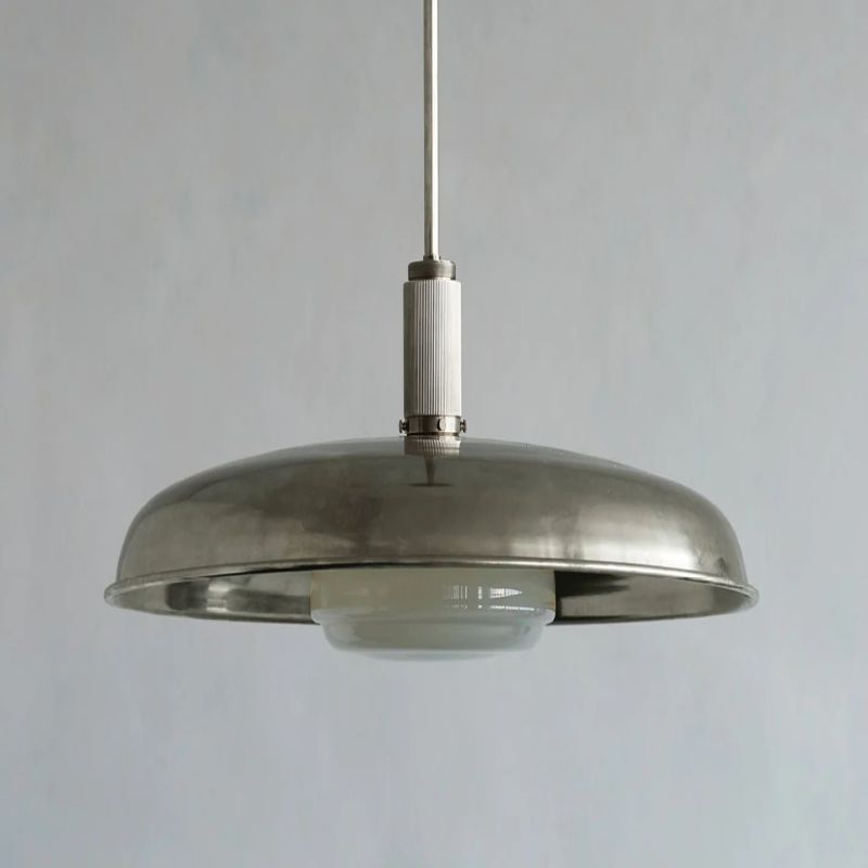 French Style Oscar Pendant Light Chandelier 16" 24" 34" 44"-MEET LIGHTING