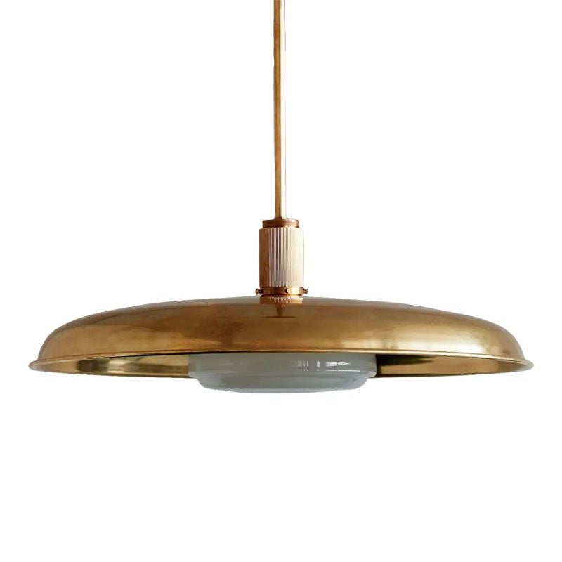 French Style Oscar Pendant Light Chandelier 16" 24" 34" 44"-MEET LIGHTING