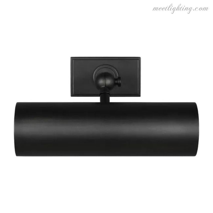 Meet Belmore Picture Light 10" 18'' 24'' 30''-Meet Lighting