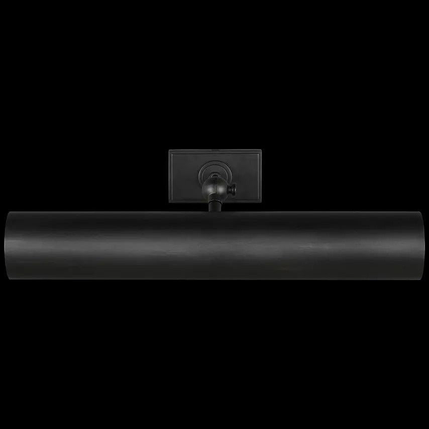 Meet Belmore Picture Light 10" 18'' 24'' 30''-Meet Lighting