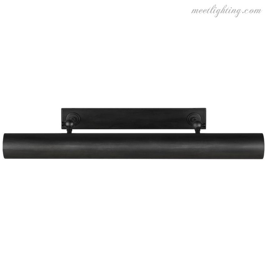 Meet Kanyon Picture Light-Meet Lighting