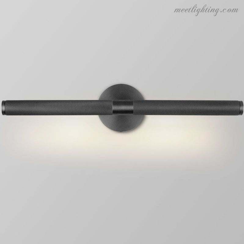 Meet Leonardo LED Picture Light-Meet Lighting