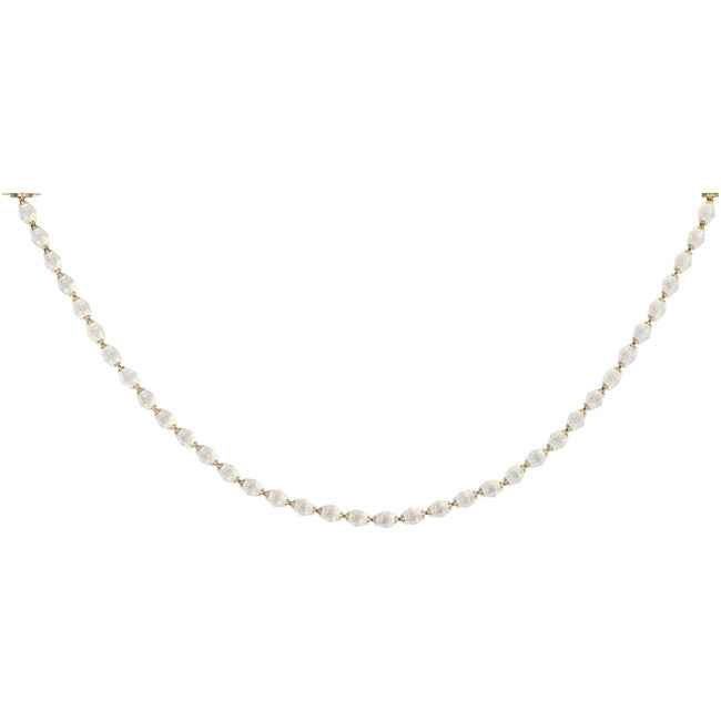 Modern Collier LED Pendant 12ft/10ft(customize)-Meet Lighting