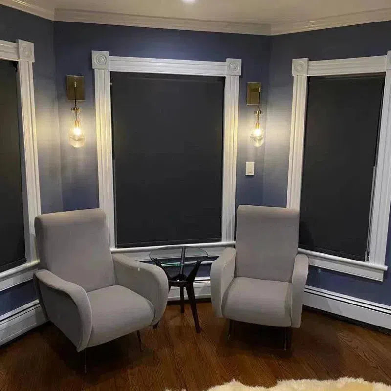 Raindrop Wall Sconce