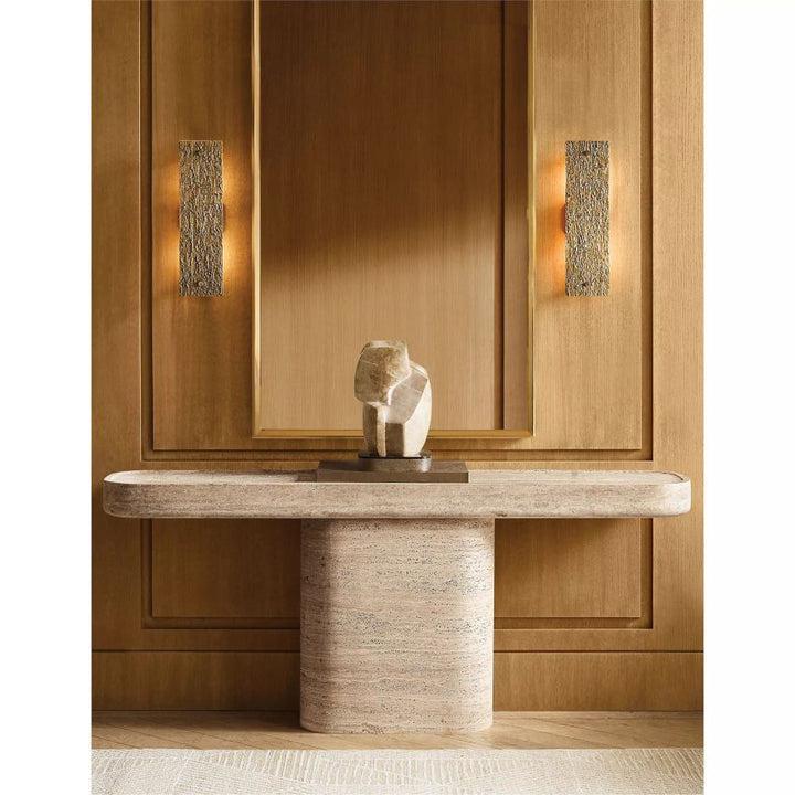 Vouvrey Sconce