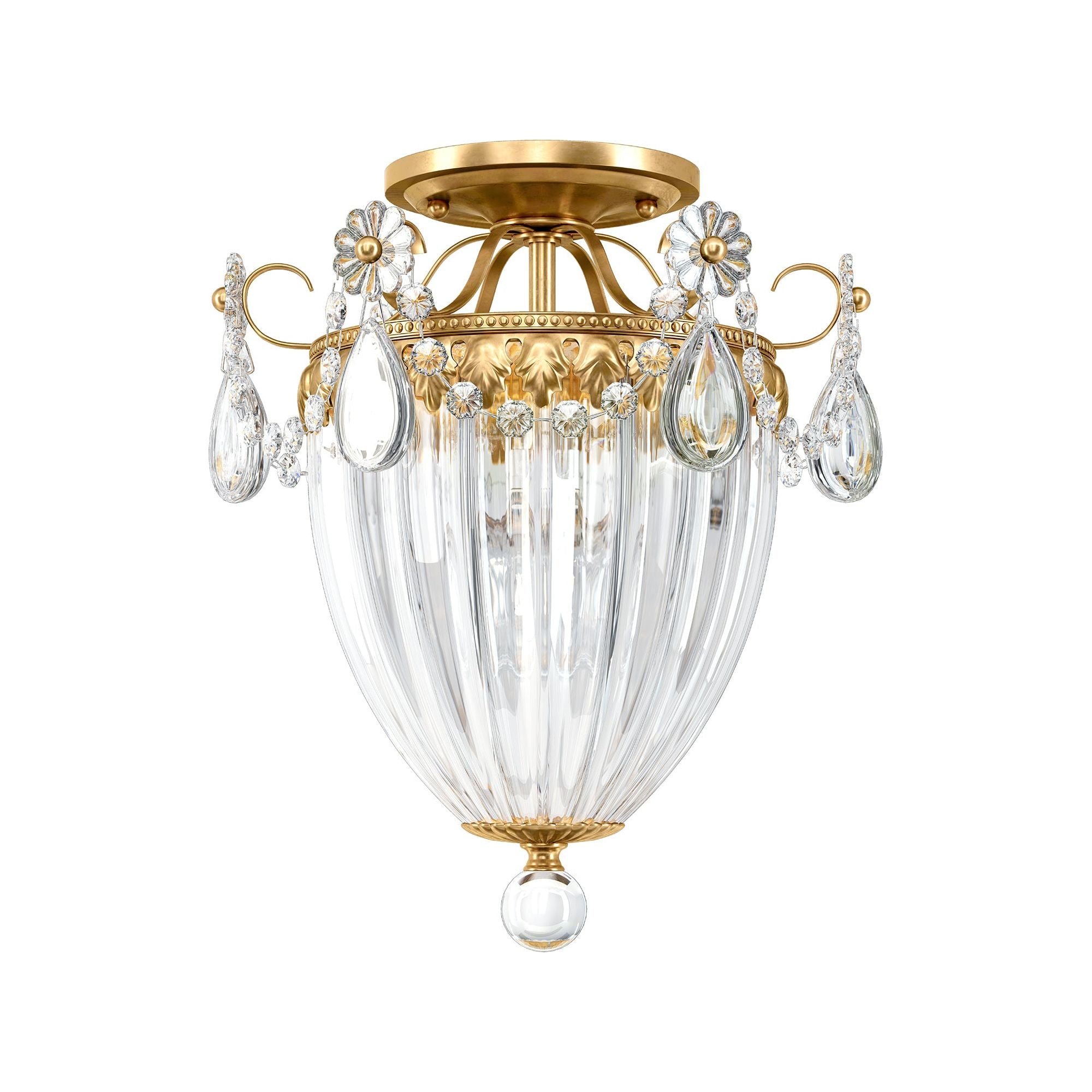 Bagatelle Close-to-Ceiling