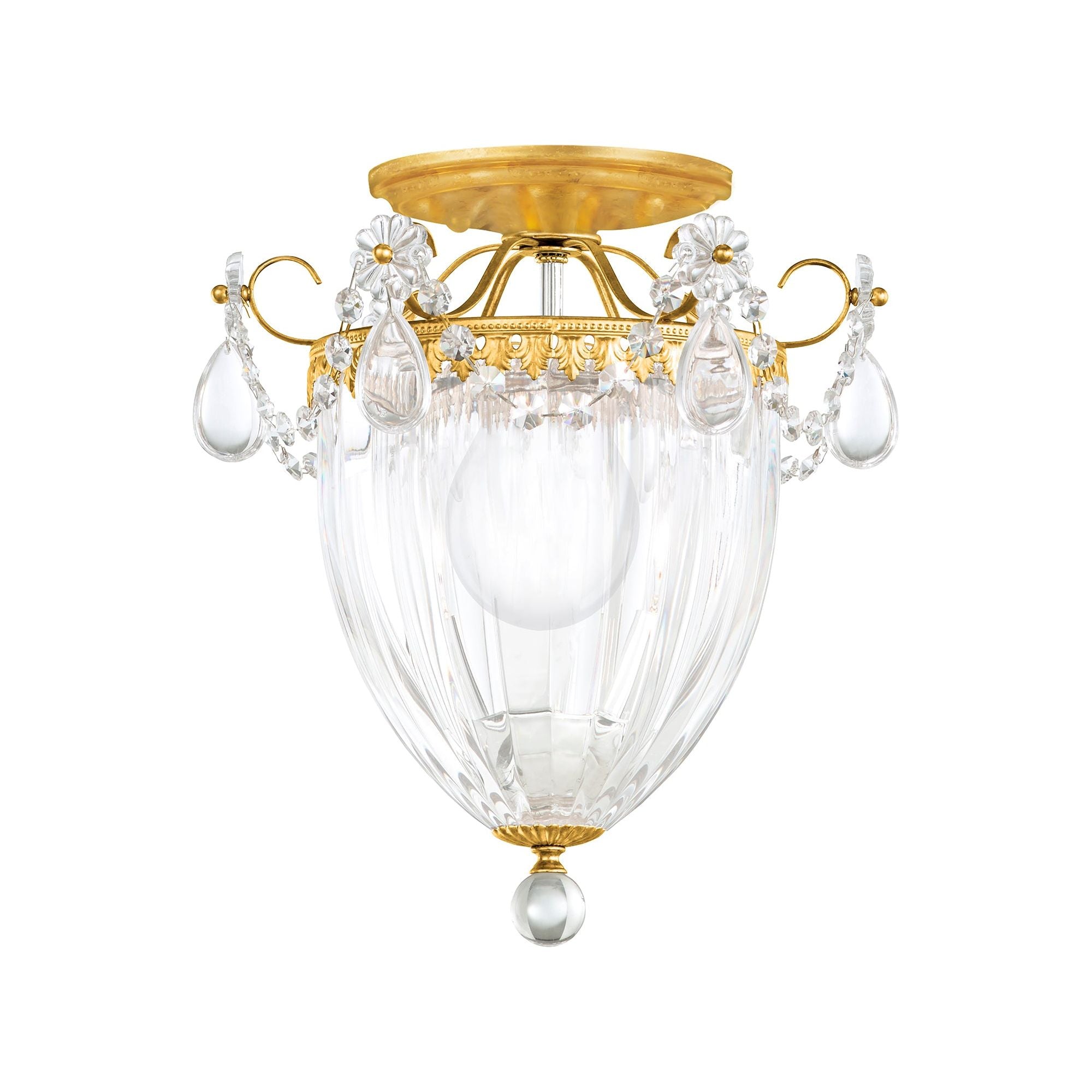 Bagatelle Close-to-Ceiling