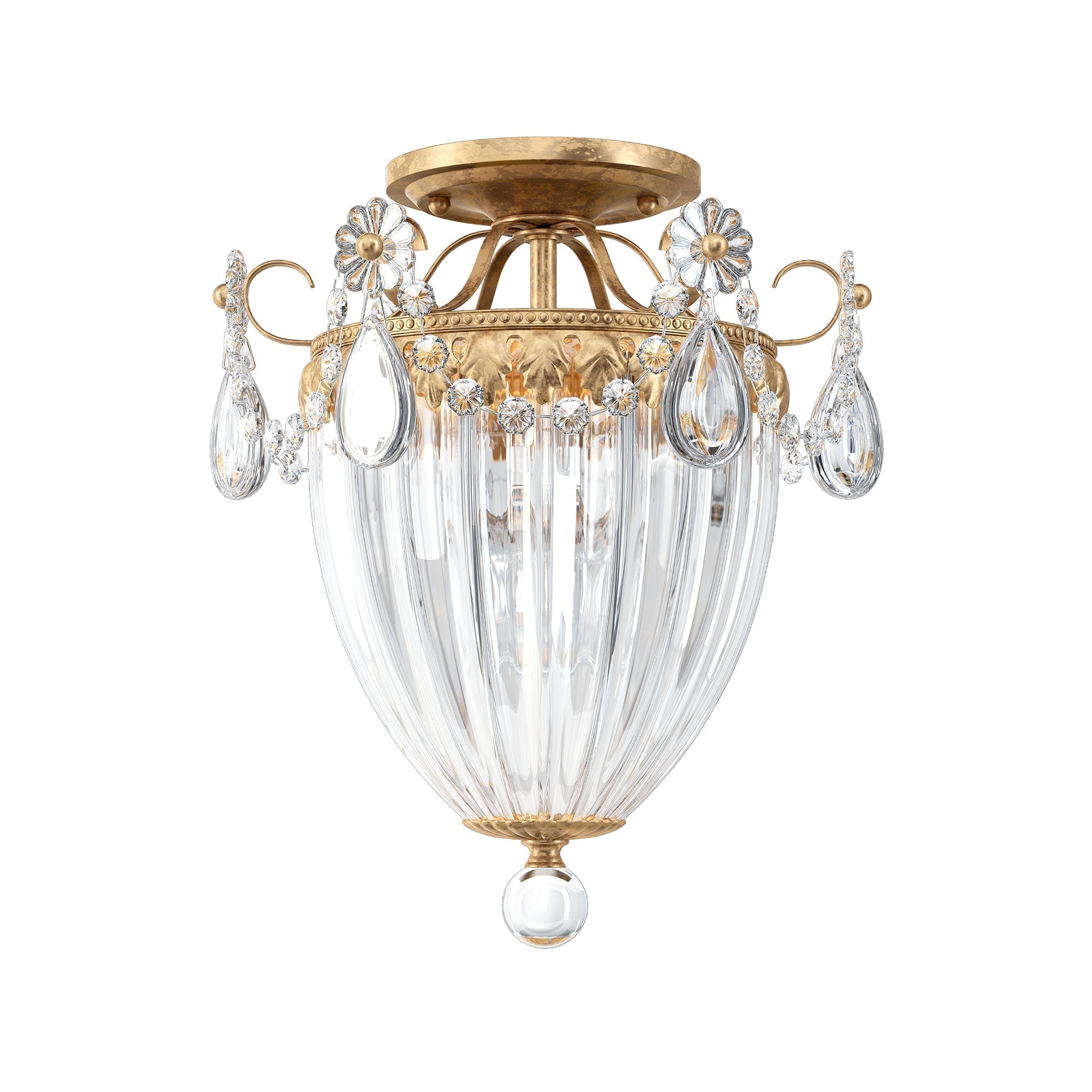 Bagatelle Close-to-Ceiling