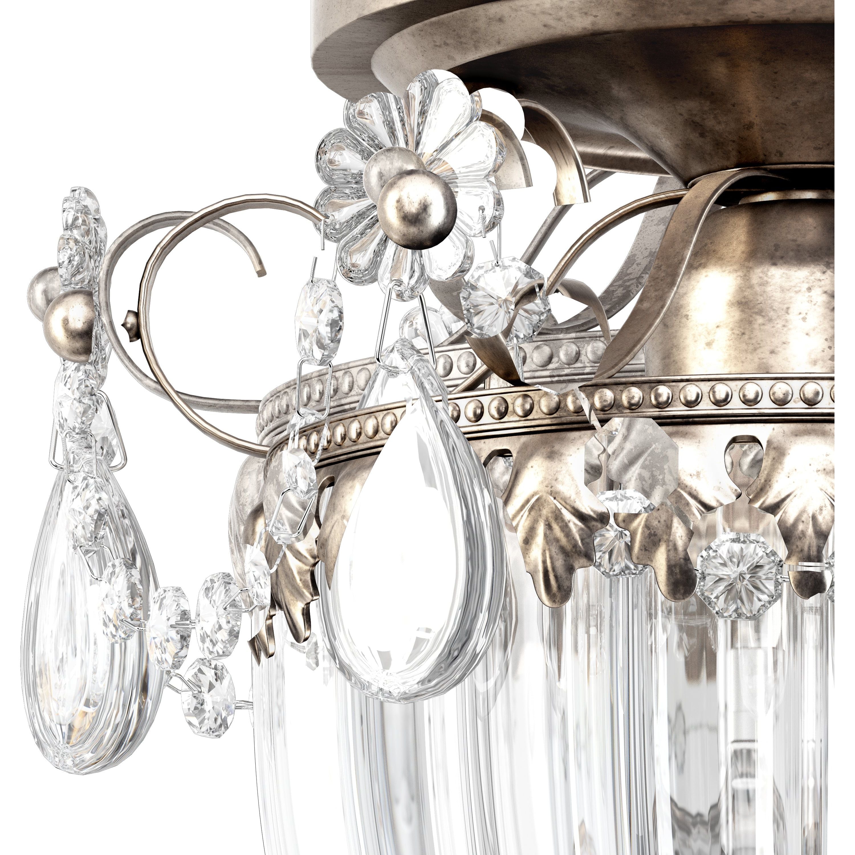 Bagatelle Close-to-Ceiling