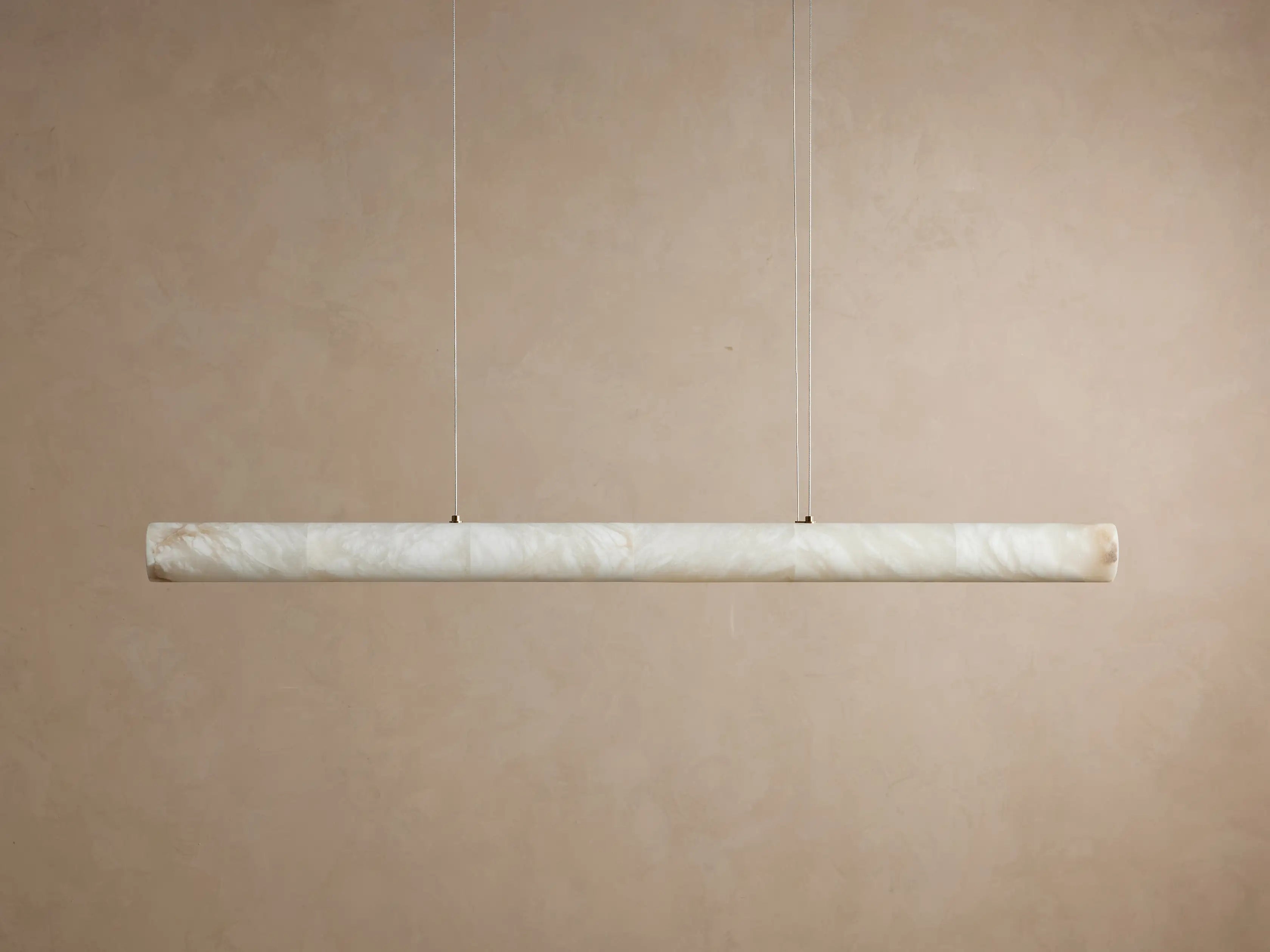 Harryber Linear Chandelier