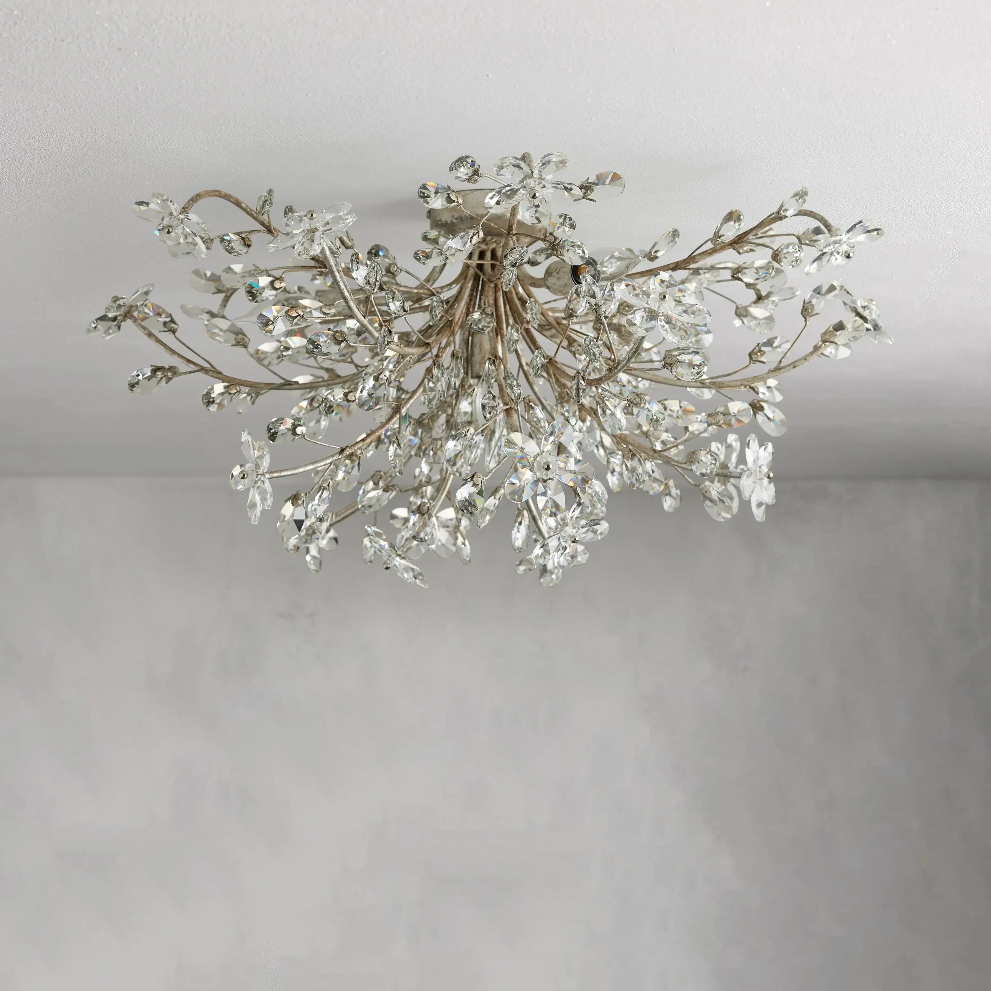 Fiore Flushmount
