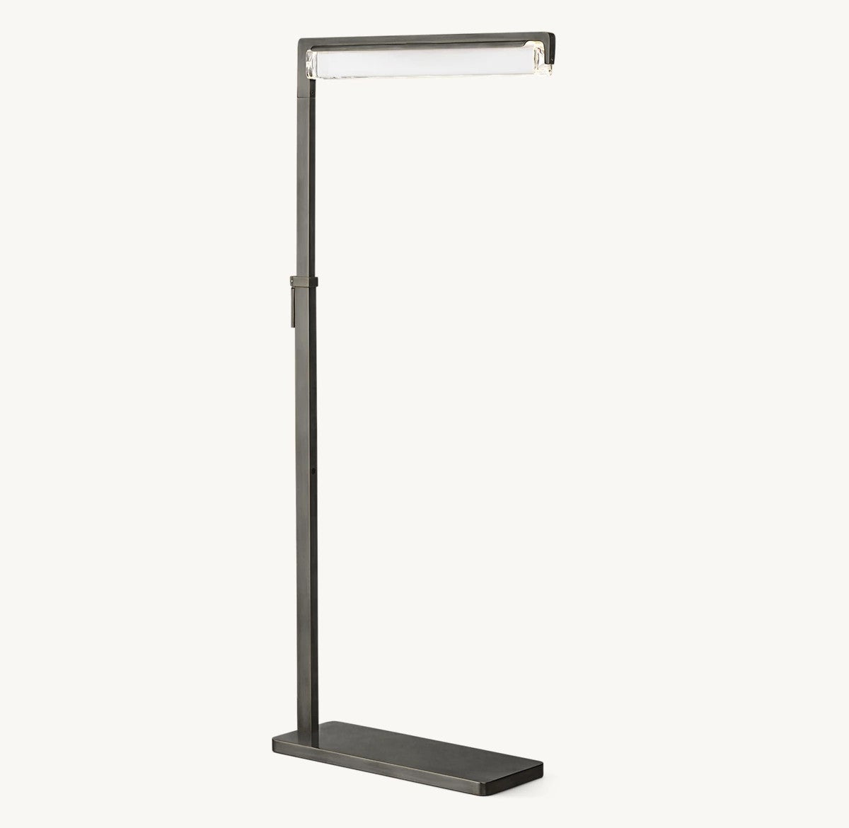 Audubon Floor Lamp