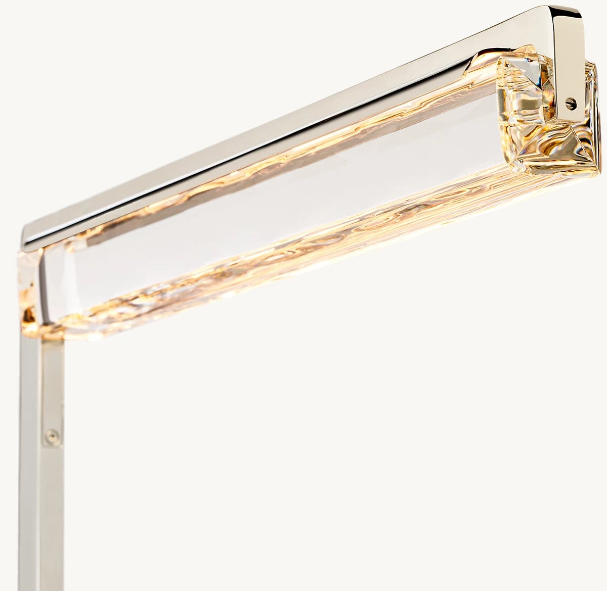 Audubon Floor Lamp