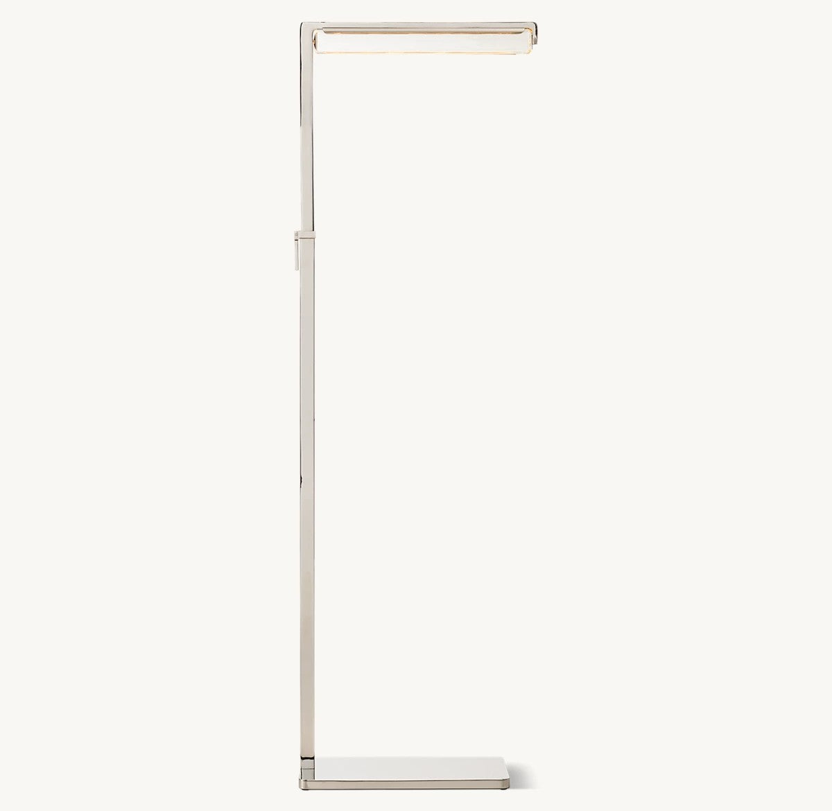 Audubon Floor Lamp