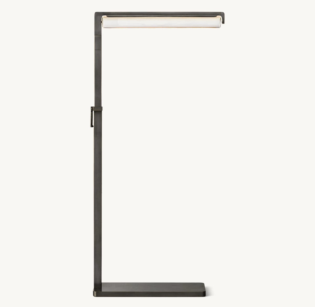 Audubon Floor Lamp