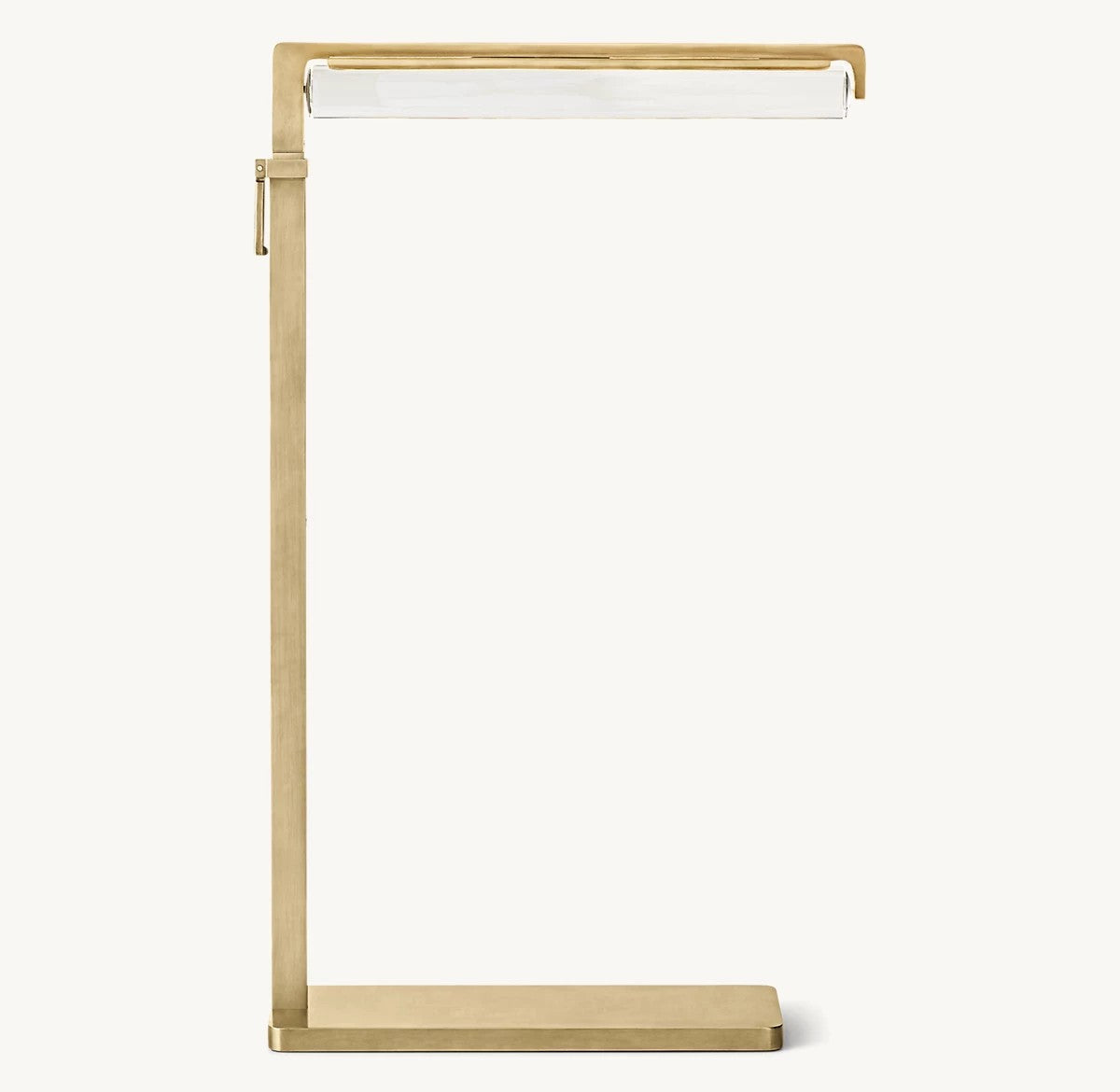 Audubon Floor Lamp