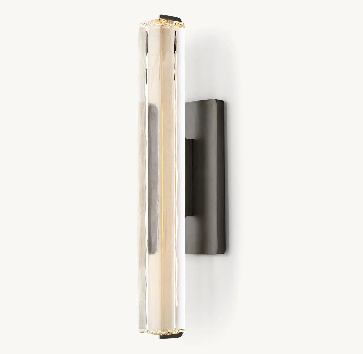 Audubon Single Wall Sconce