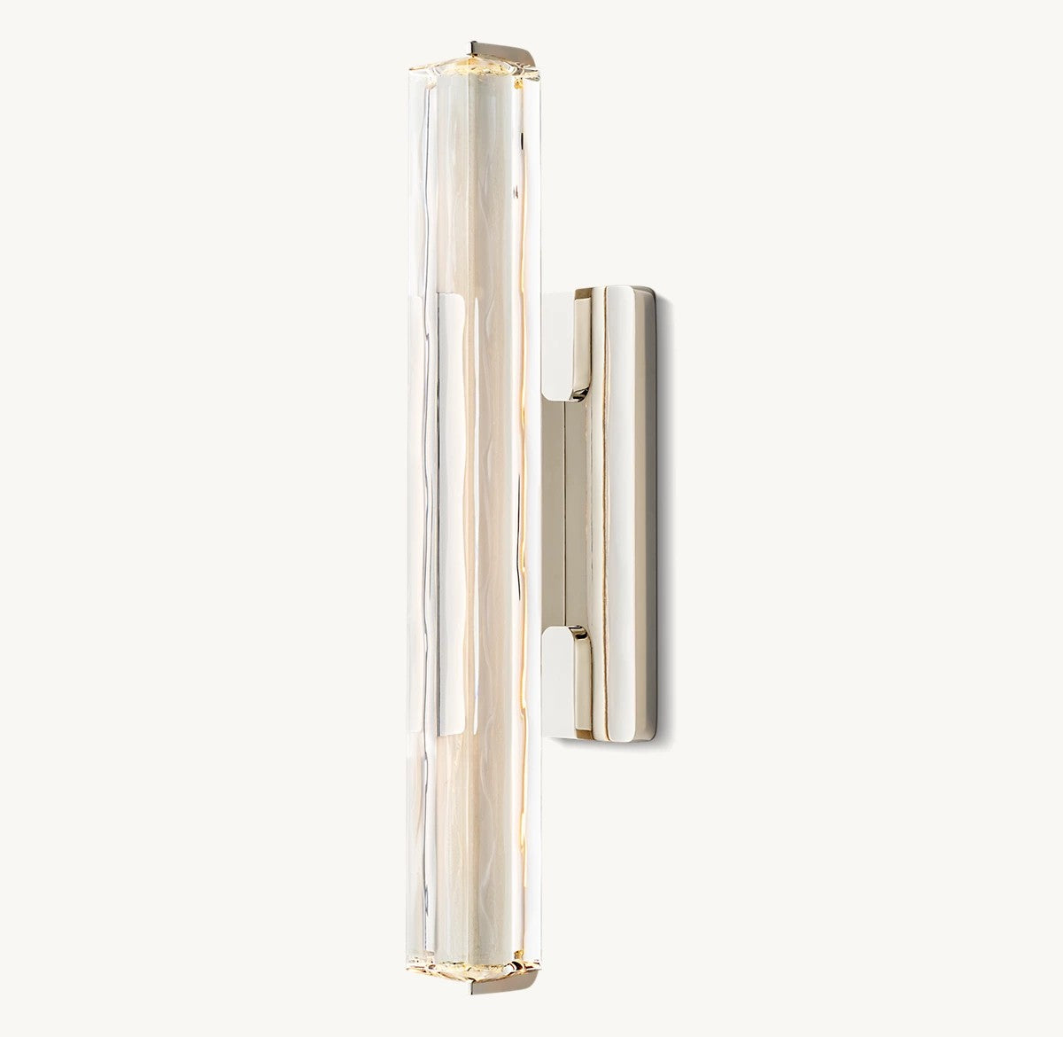 Audubon Single Wall Sconce