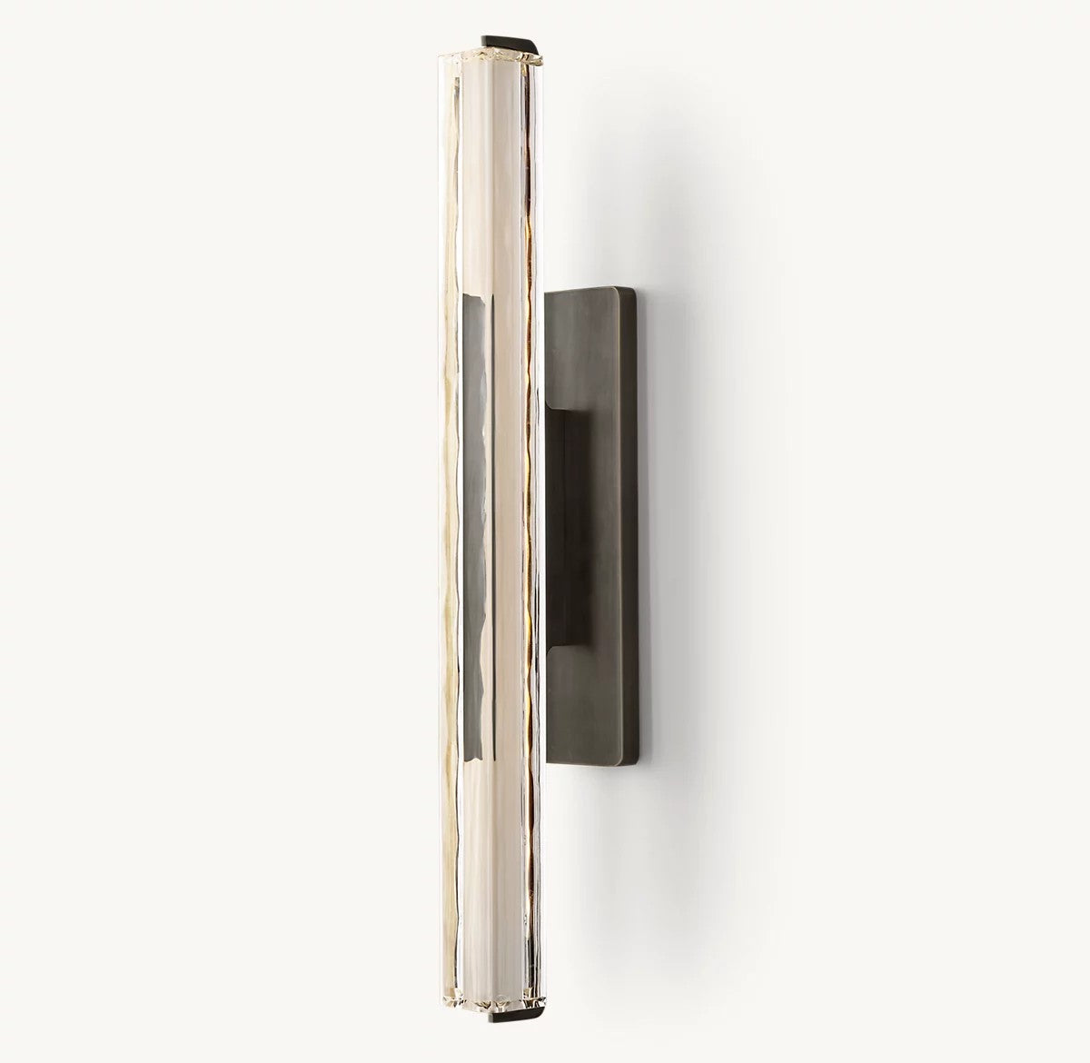 Audubon Single Wall Sconce