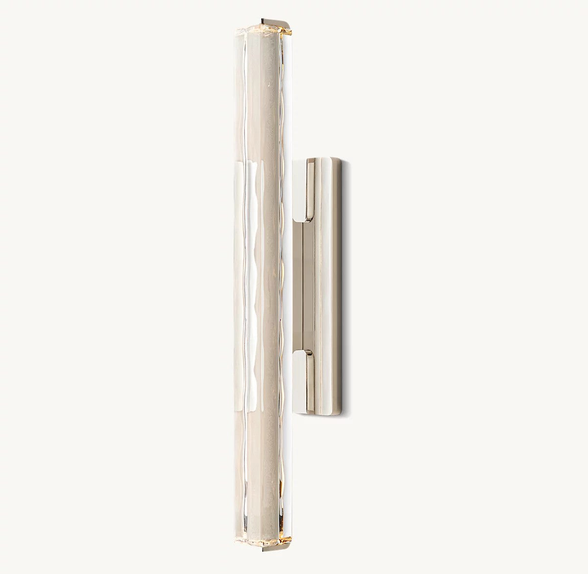Audubon Single Wall Sconce