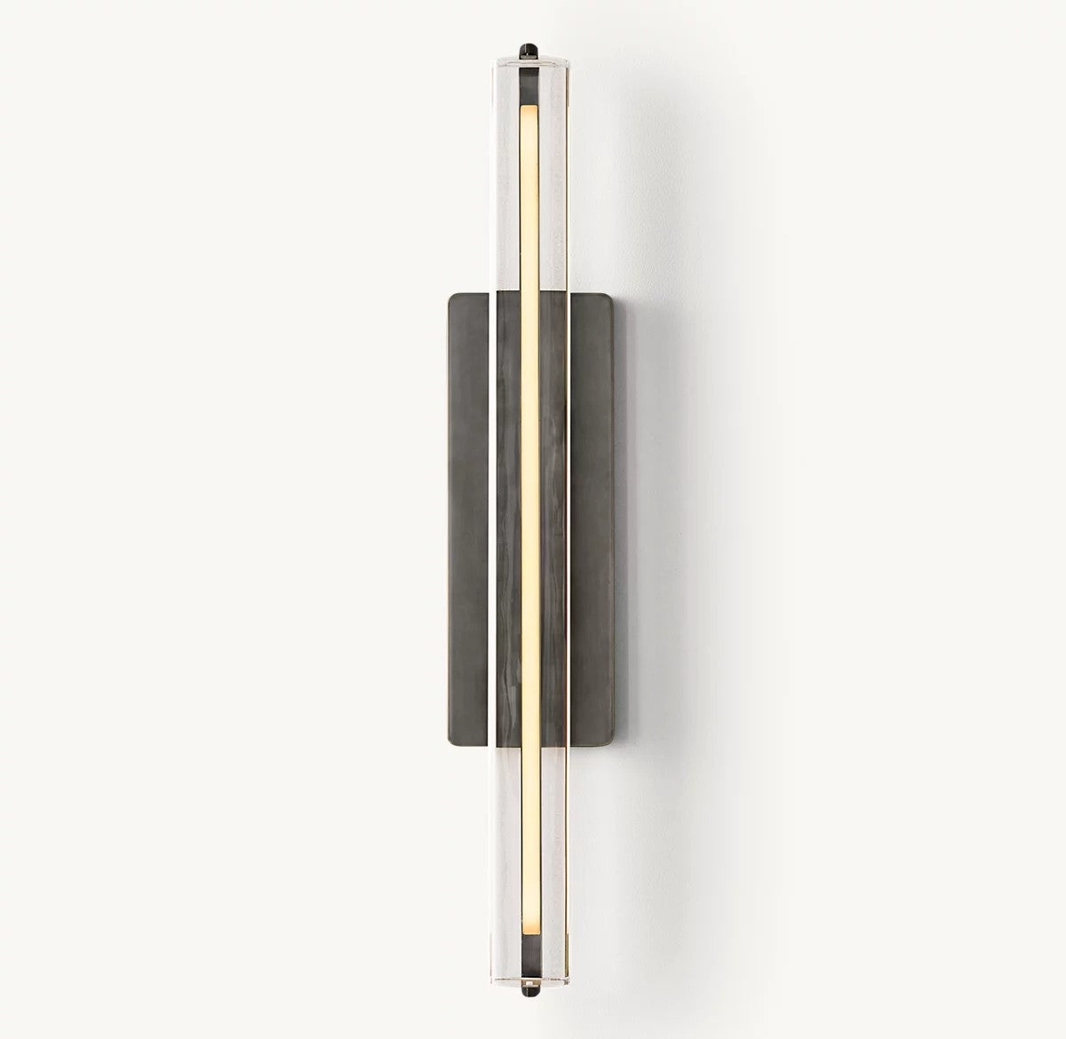 Audubon Single Wall Sconce