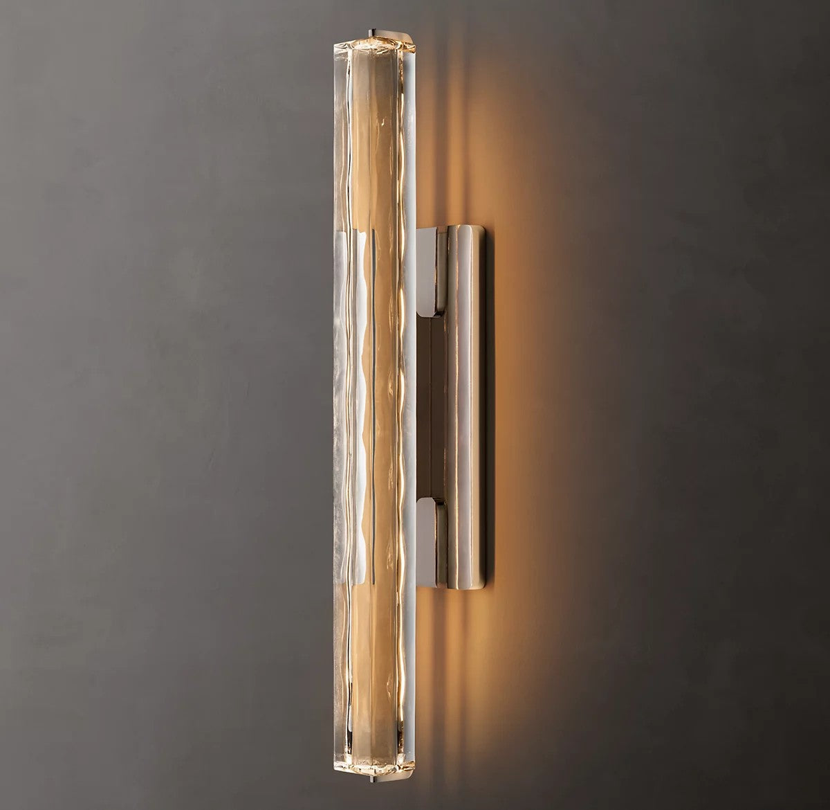 Audubon Single Wall Sconce