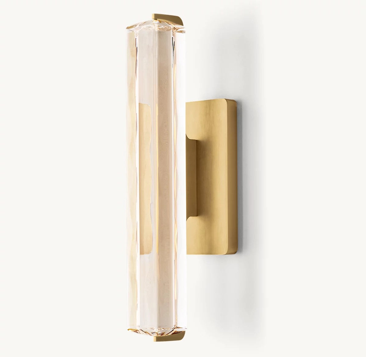 Audubon Single Wall Sconce
