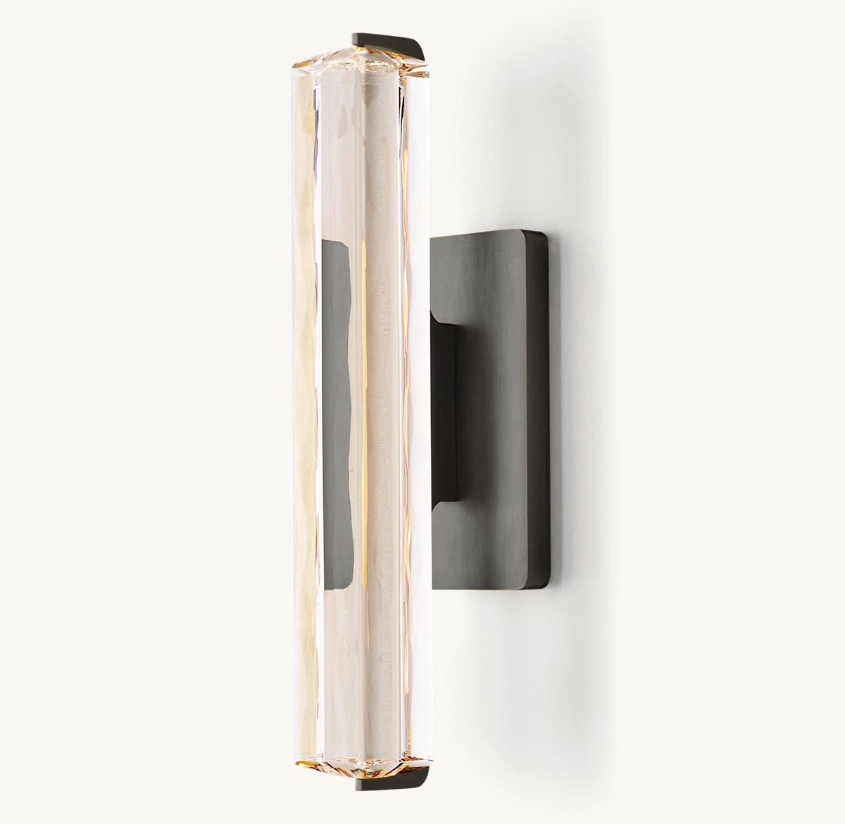 Audubon Single Wall Sconce